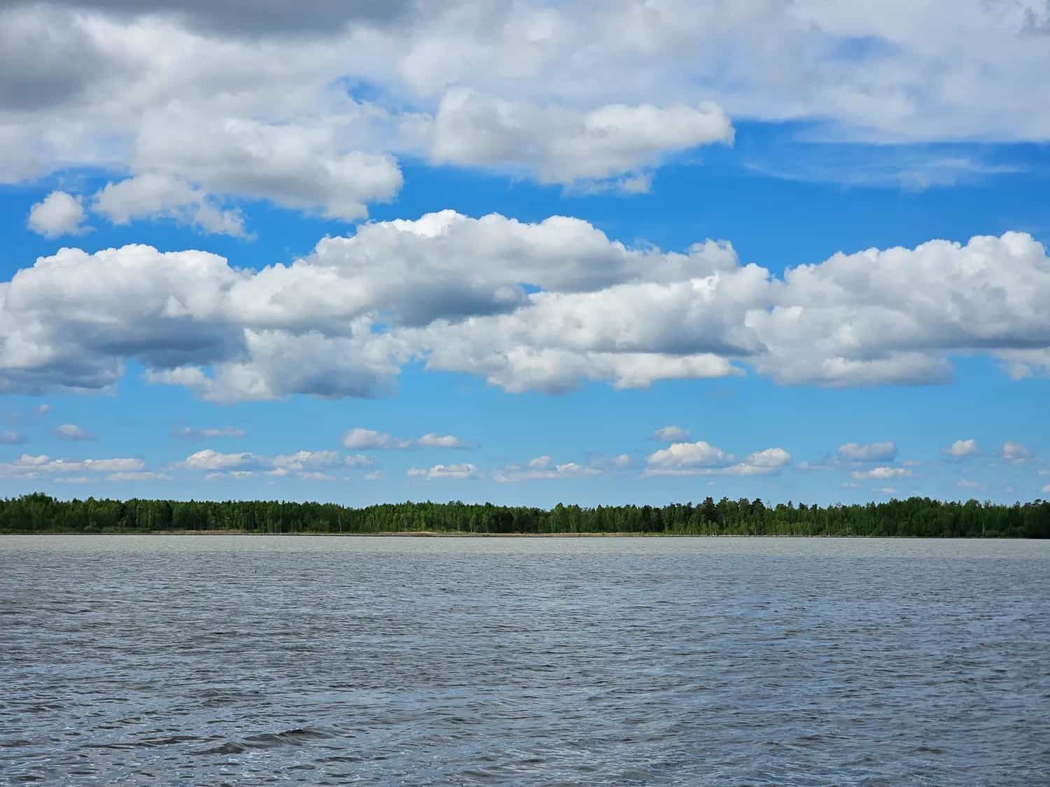 Беларусь, Минская область, Смолевичский район, Жодинский сельсовет, деревня Орлово, 6, фото 19