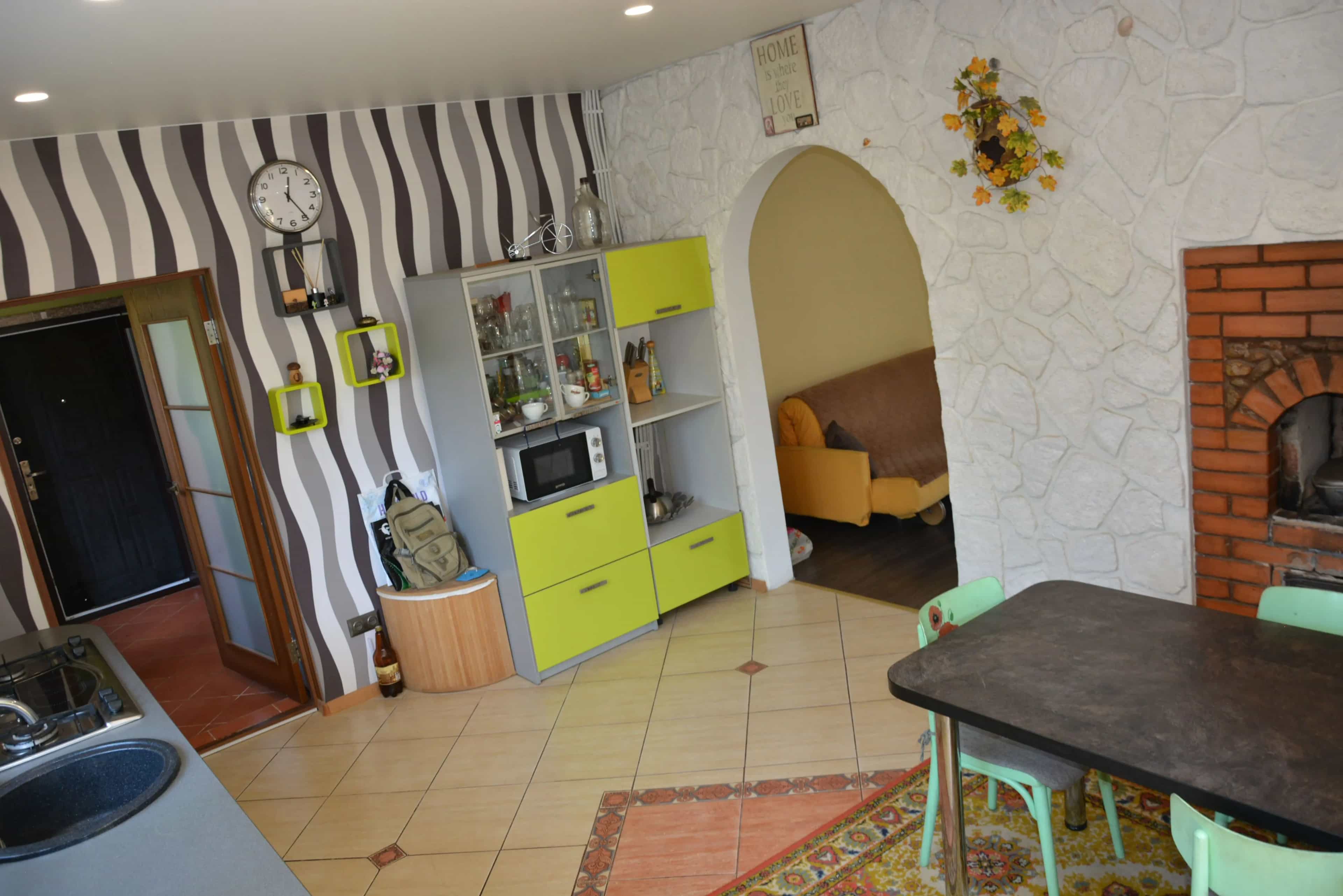 Беларусь, Минский район, Щомыслицкий сельсовет, СТ Цветущий Сад, 10, фото 10
