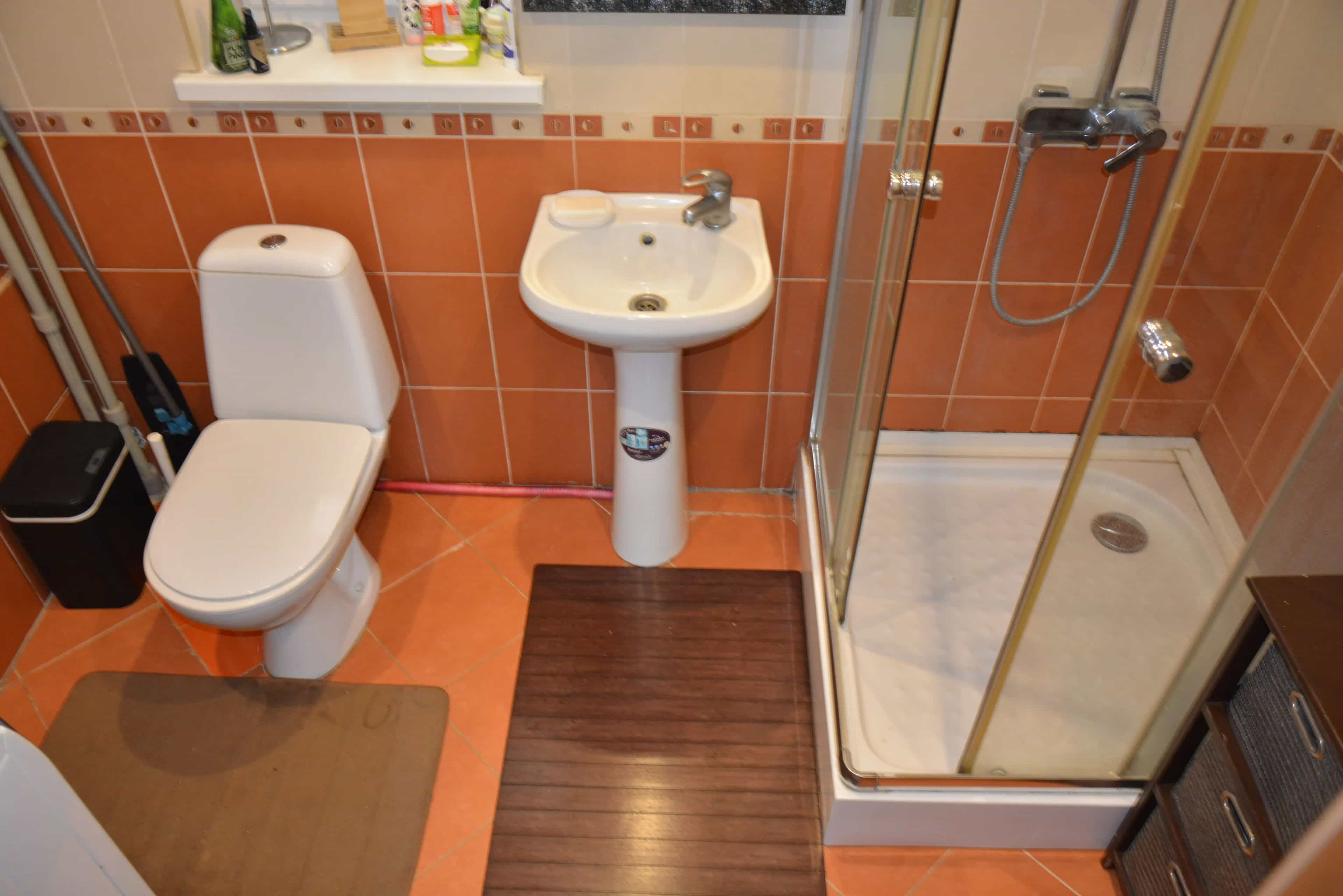 Беларусь, Минский район, Щомыслицкий сельсовет, СТ Цветущий Сад, 10, фото 23