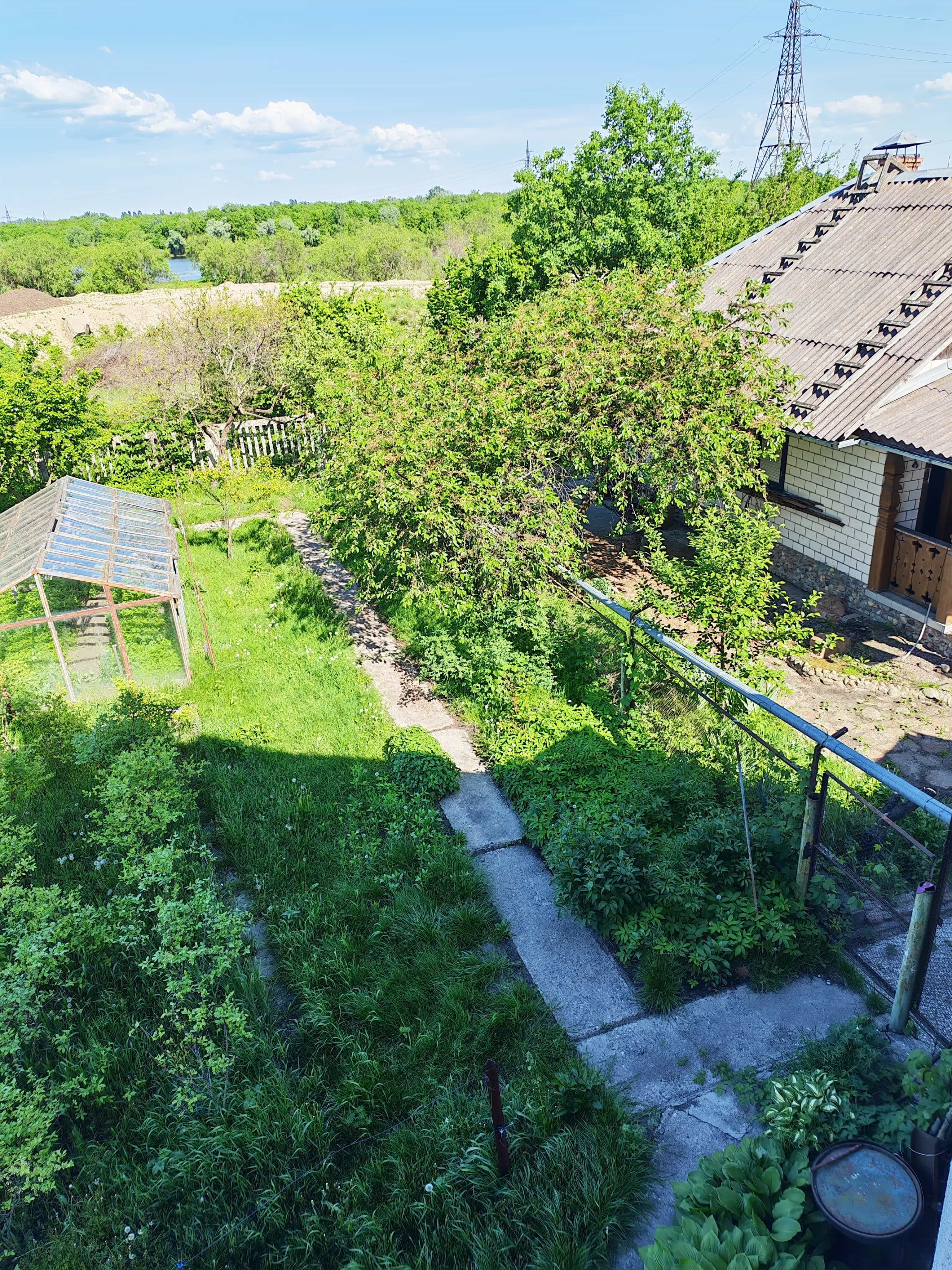 Беларусь, Гомель, Речной переулок, 50А, фото 4