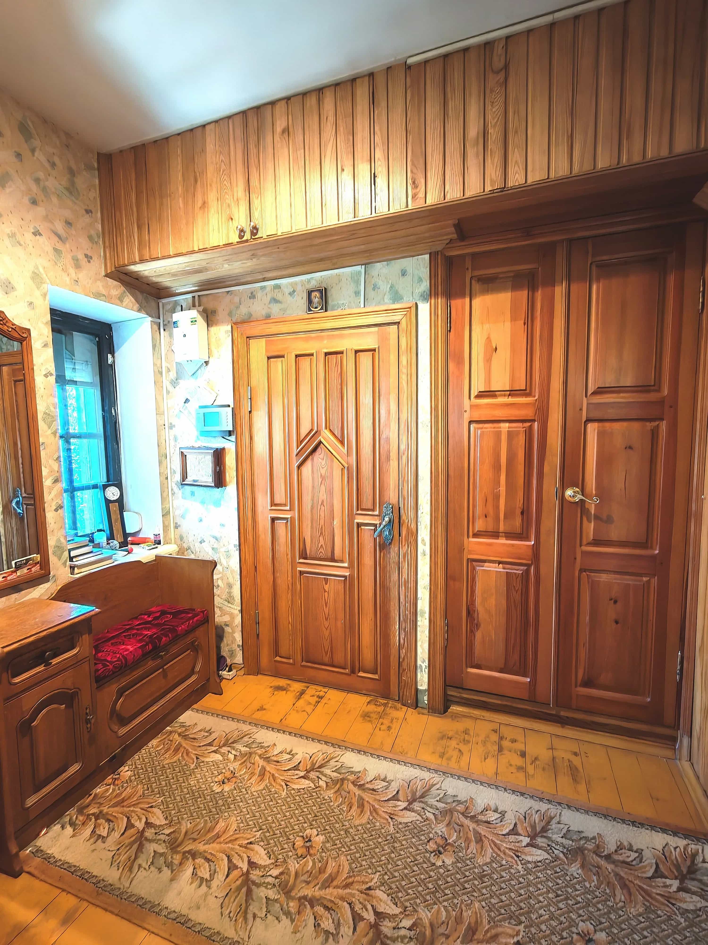 Беларусь, Гомель, Речной переулок, 50А, фото 5