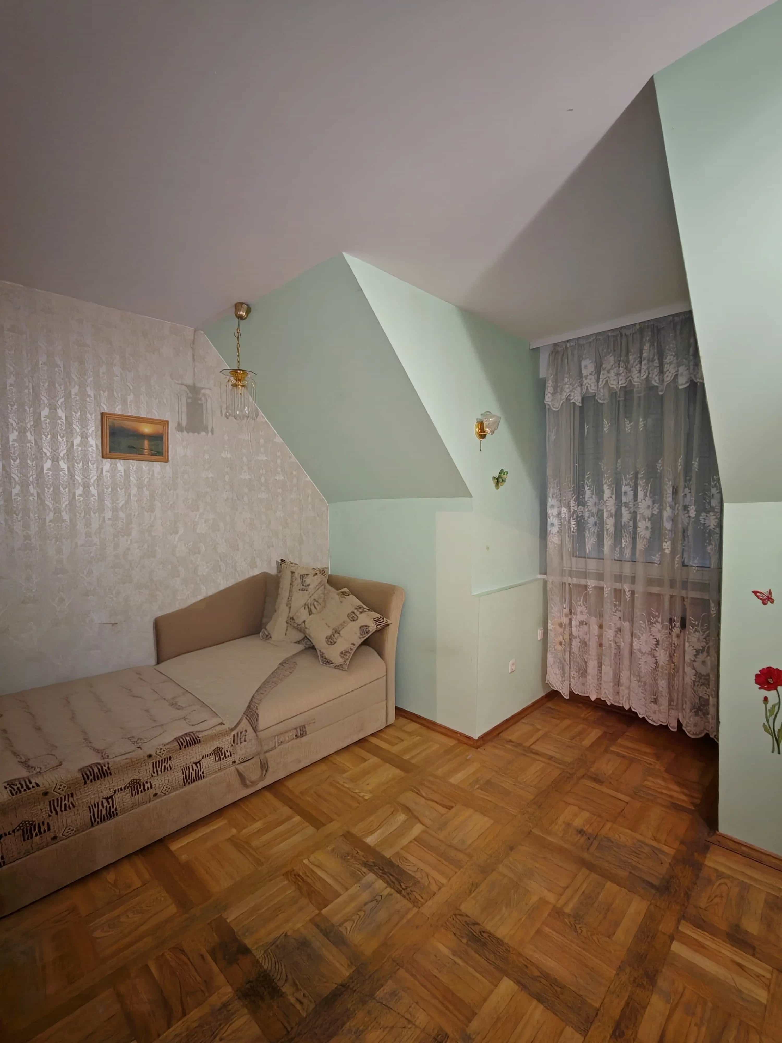 Беларусь, Гомель, Речной переулок, 50А, фото 8