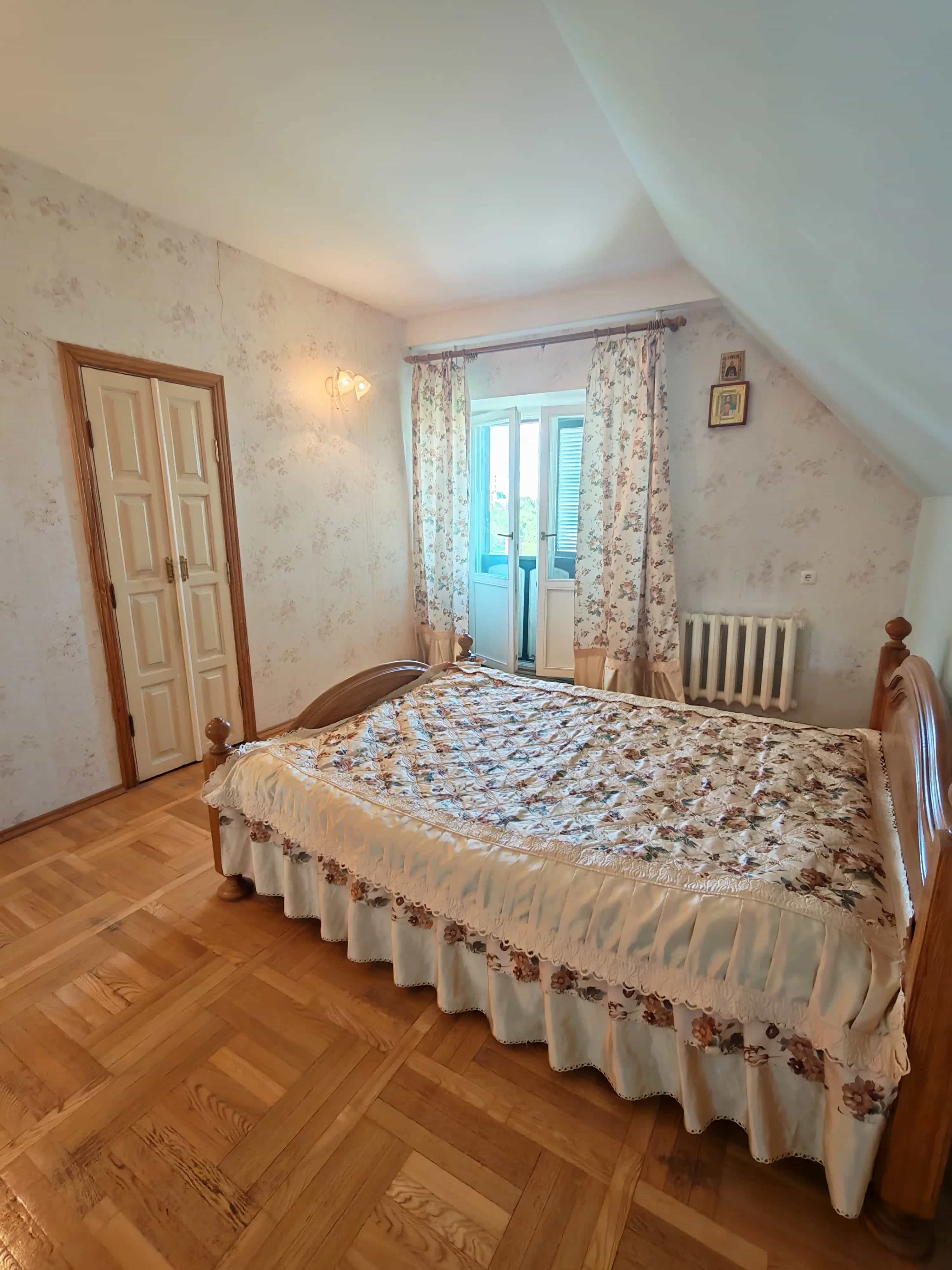 Беларусь, Гомель, Речной переулок, 50А, фото 9