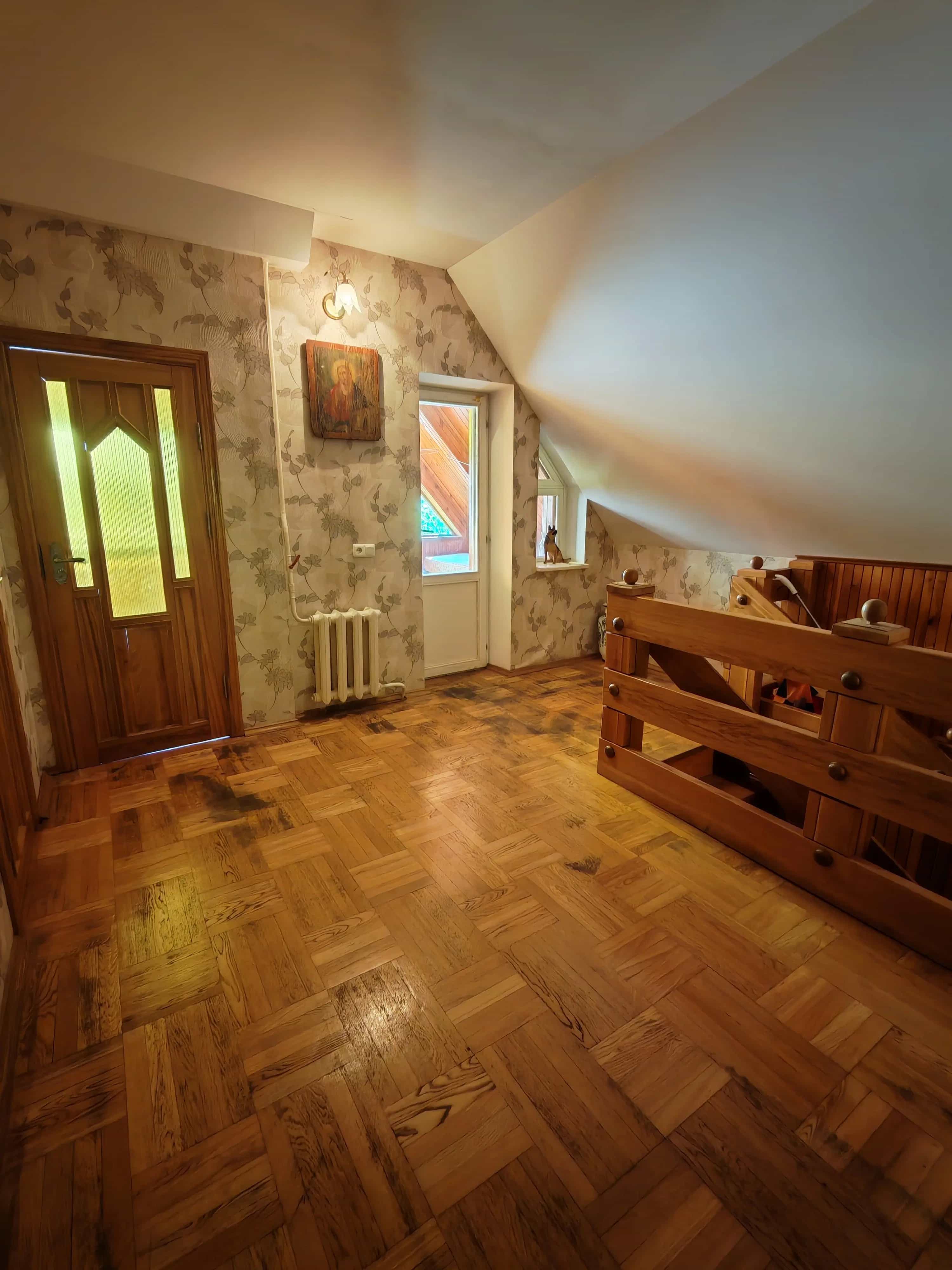 Беларусь, Гомель, Речной переулок, 50А, фото 11