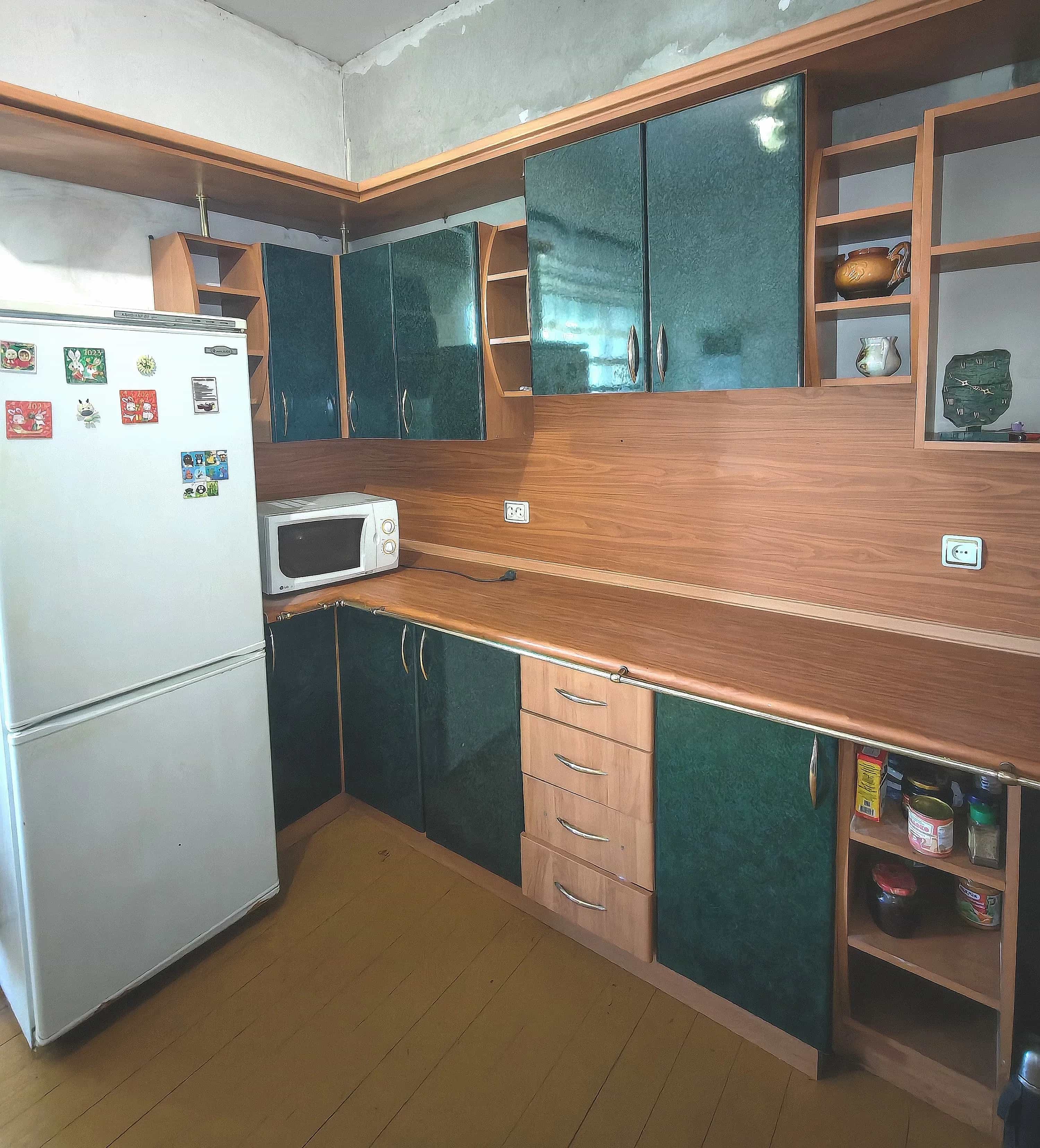 Беларусь, Гомель, Речной переулок, 50А, фото 12