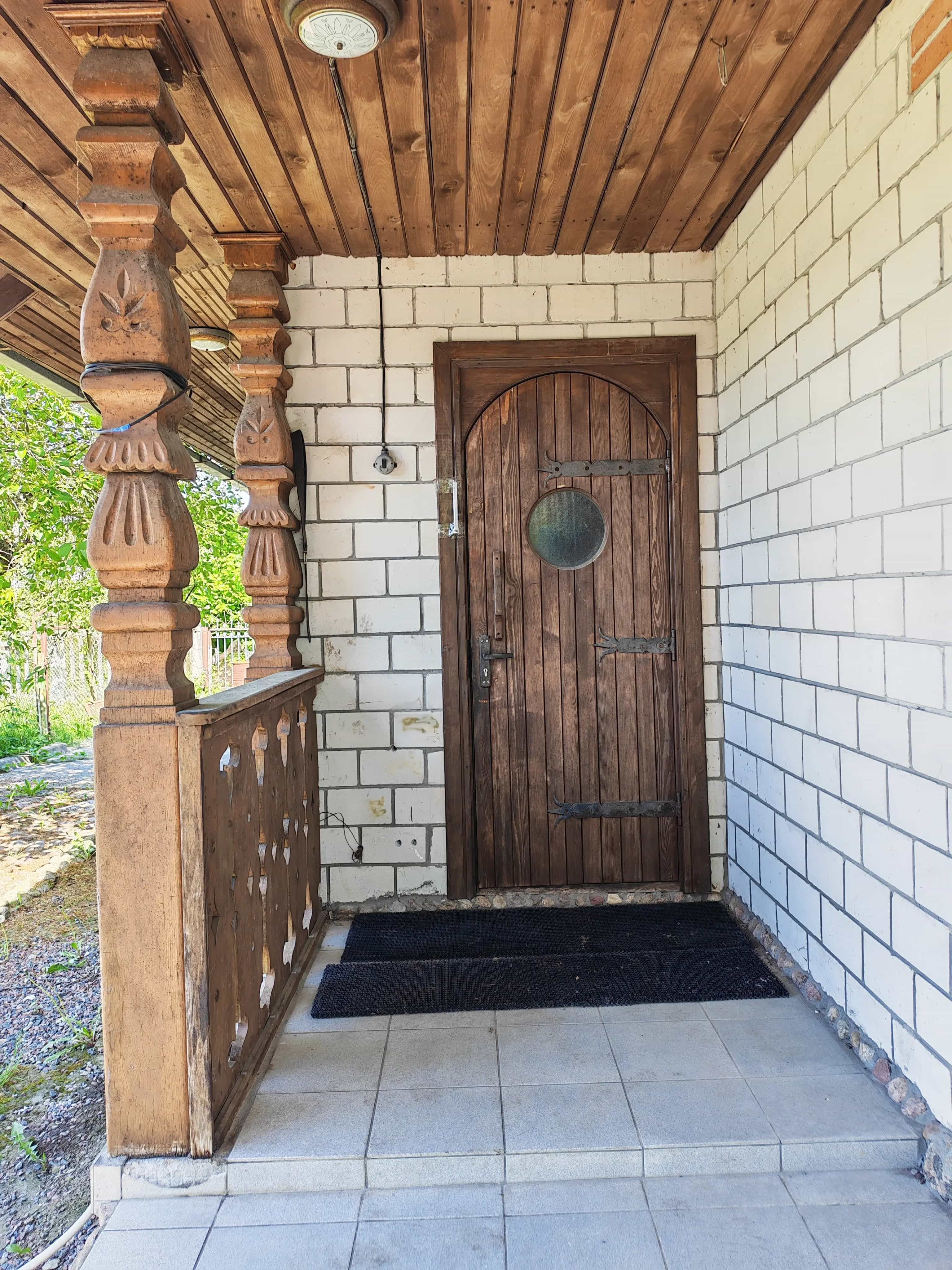 Беларусь, Гомель, Речной переулок, 50А, фото 13