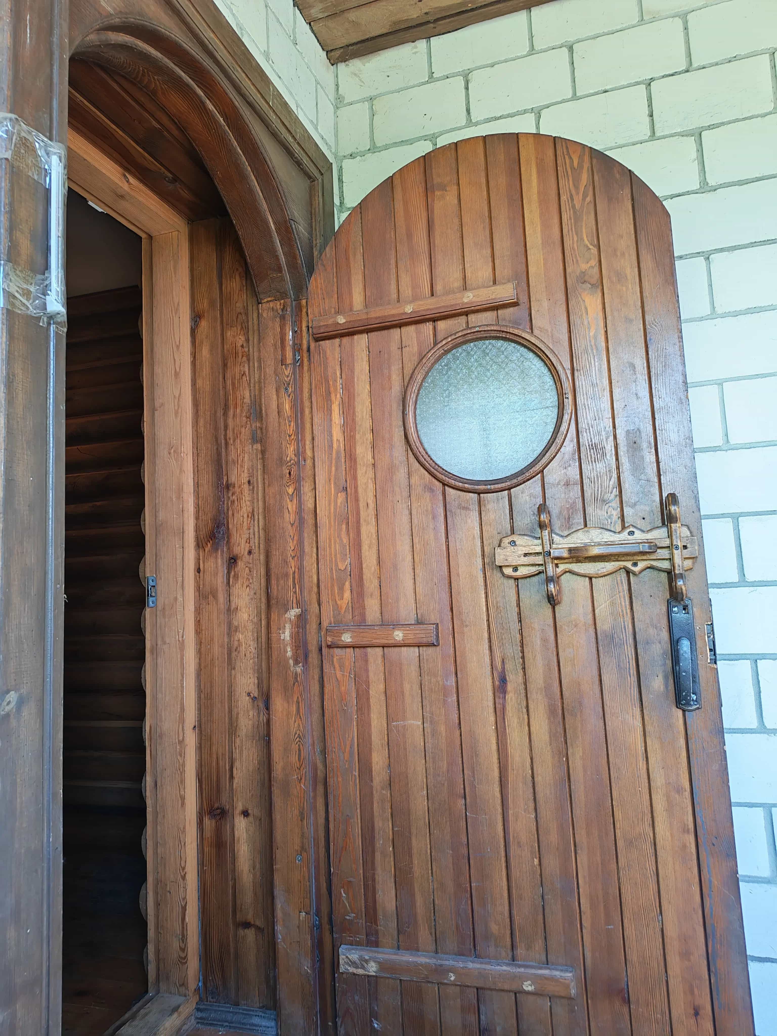 Беларусь, Гомель, Речной переулок, 50А, фото 14