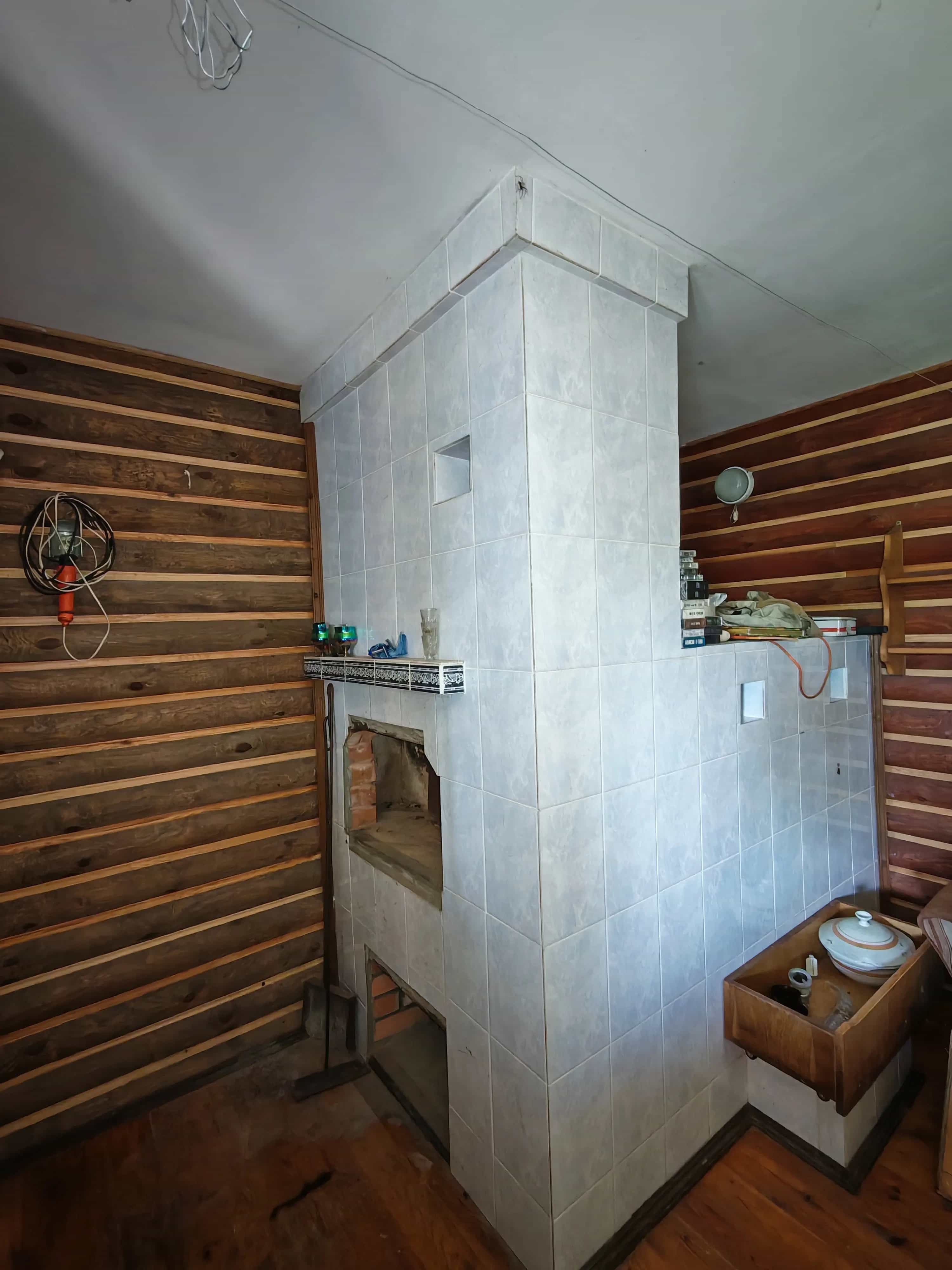 Беларусь, Гомель, Речной переулок, 50А, фото 15