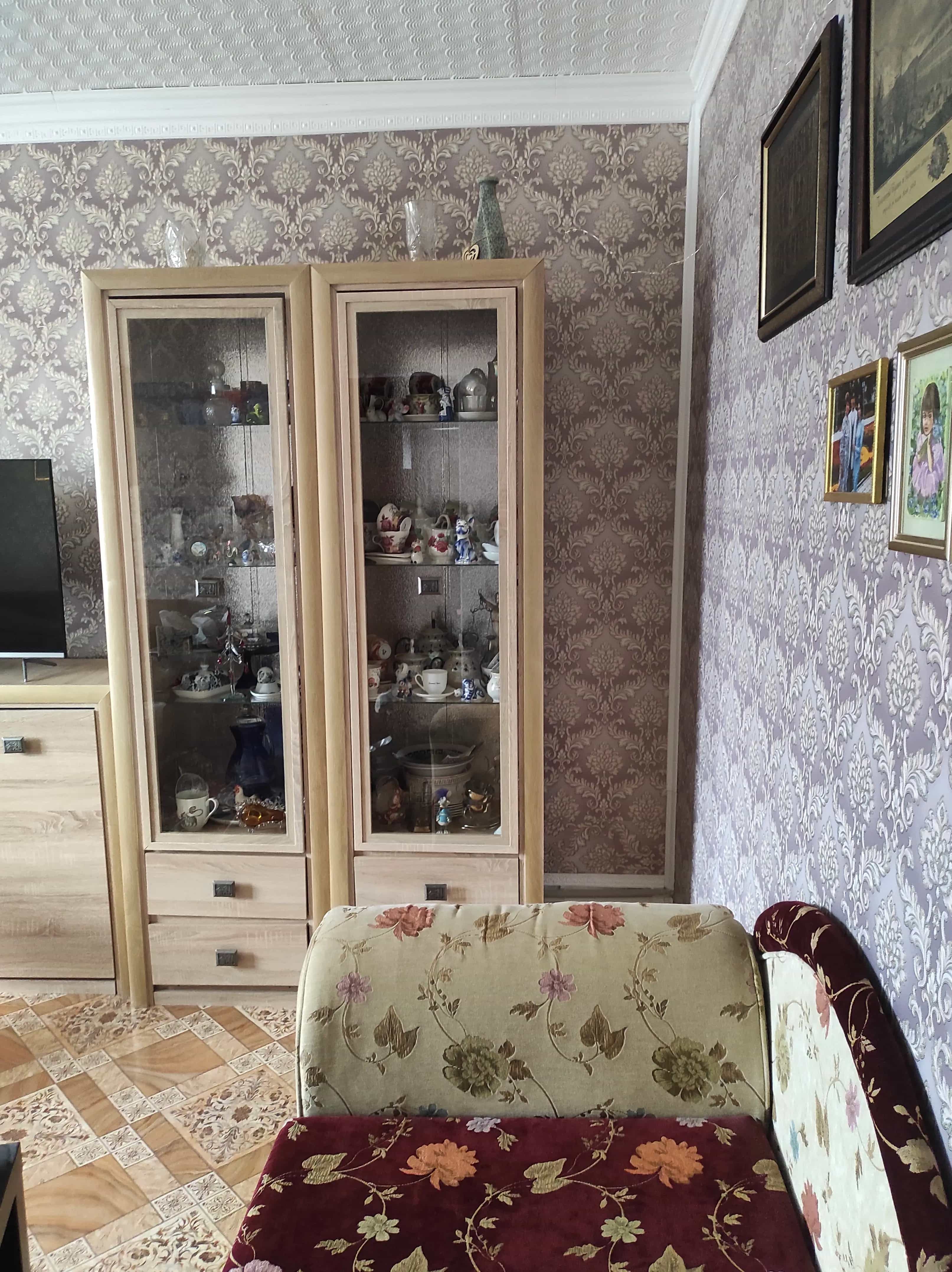 Беларусь, Брестская область, Пружанский сельсовет, деревня Городняны, Центральная улица, 19, фото 13