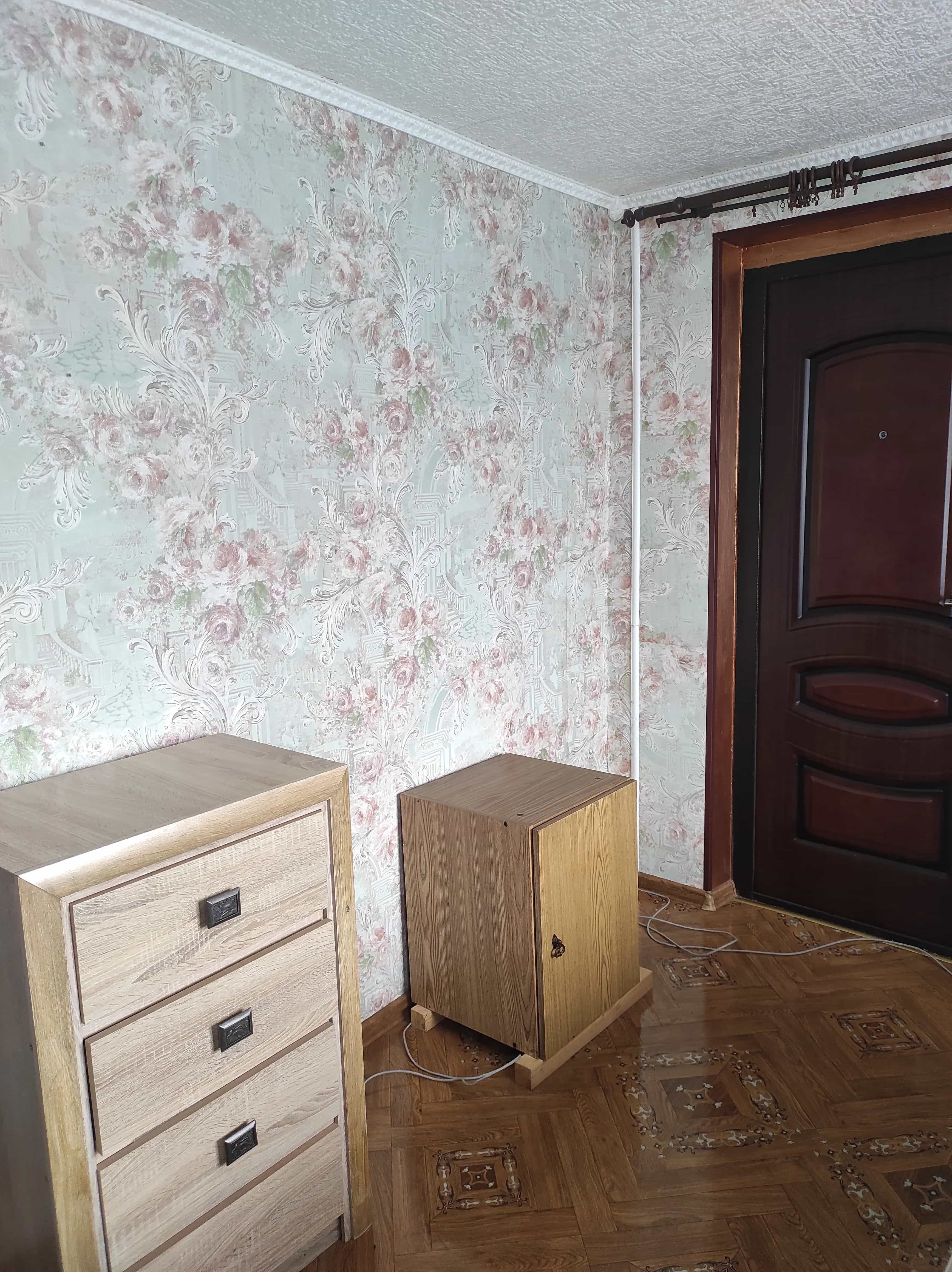 Беларусь, Брестская область, Пружанский сельсовет, деревня Городняны, Центральная улица, 19, фото 23