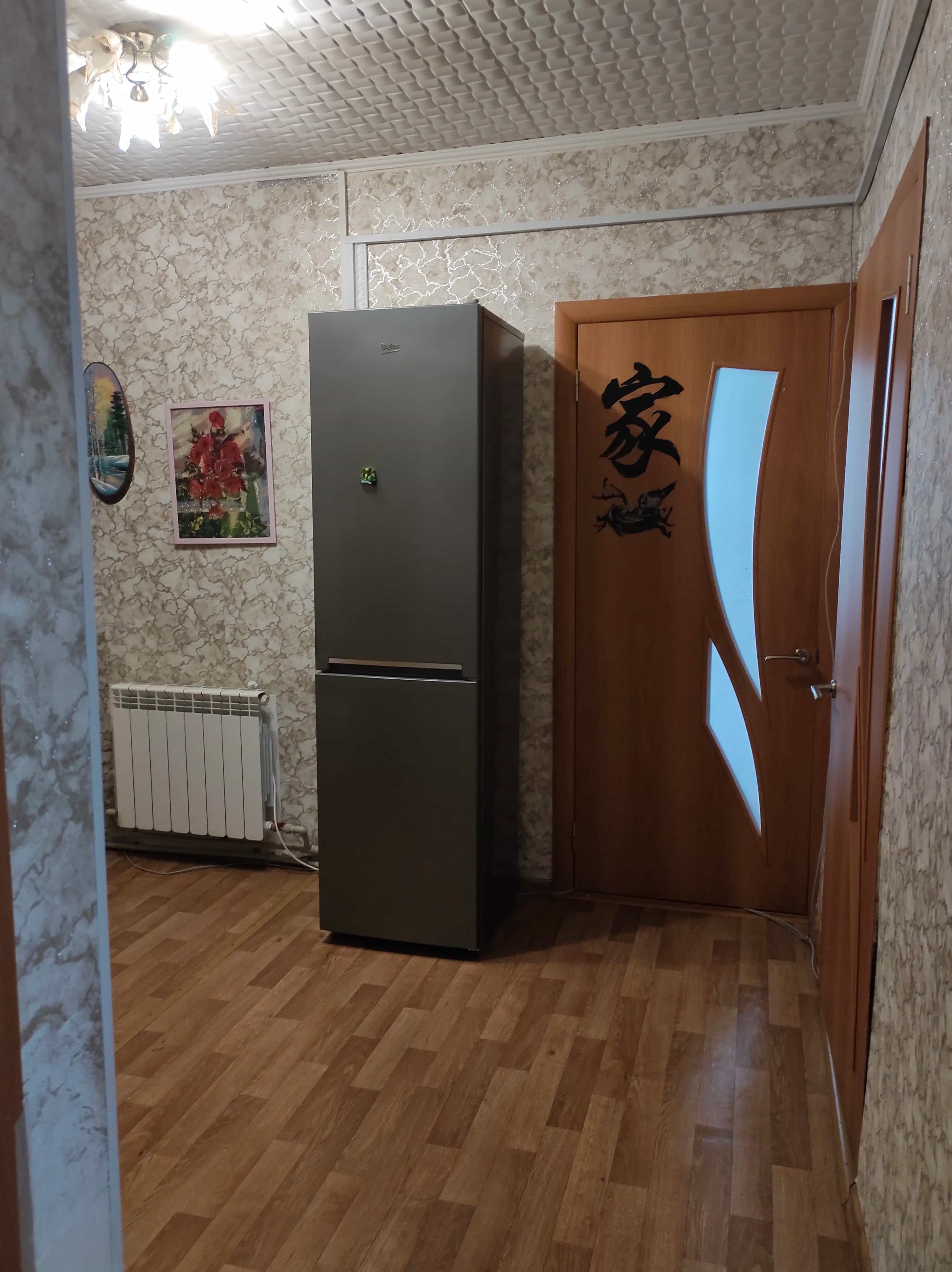 Беларусь, Брестская область, Пружанский сельсовет, деревня Городняны, Центральная улица, 19, фото 24