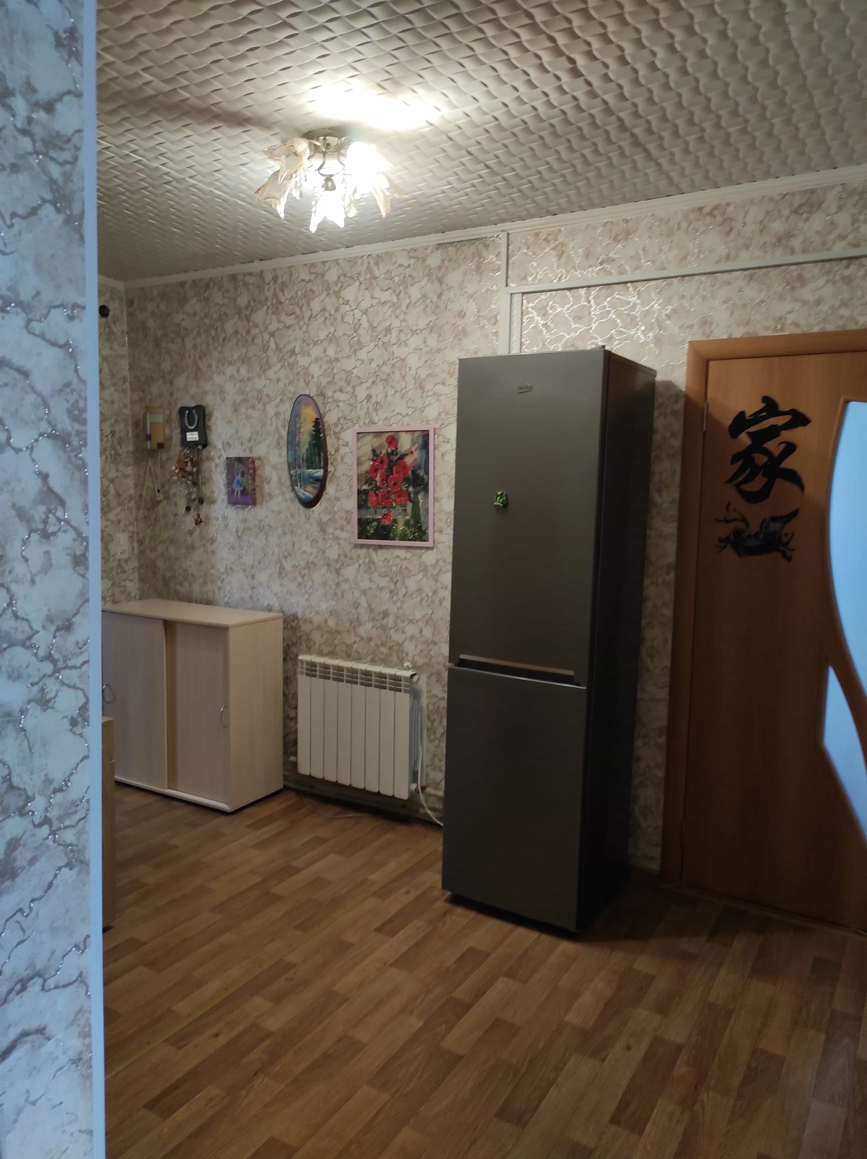 Беларусь, Брестская область, Пружанский сельсовет, деревня Городняны, Центральная улица, 19, фото 25