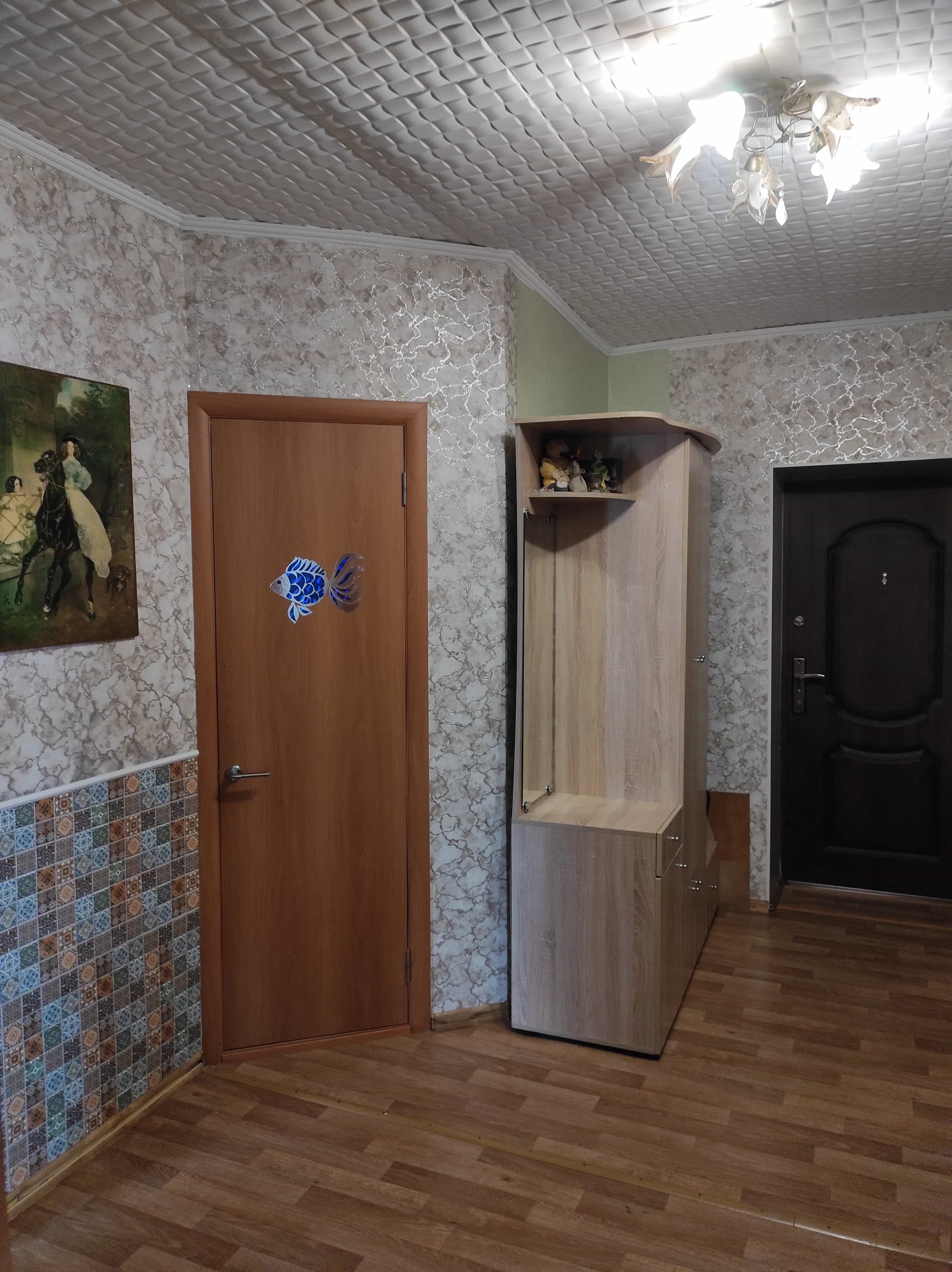 Беларусь, Брестская область, Пружанский сельсовет, деревня Городняны, Центральная улица, 19, фото 26