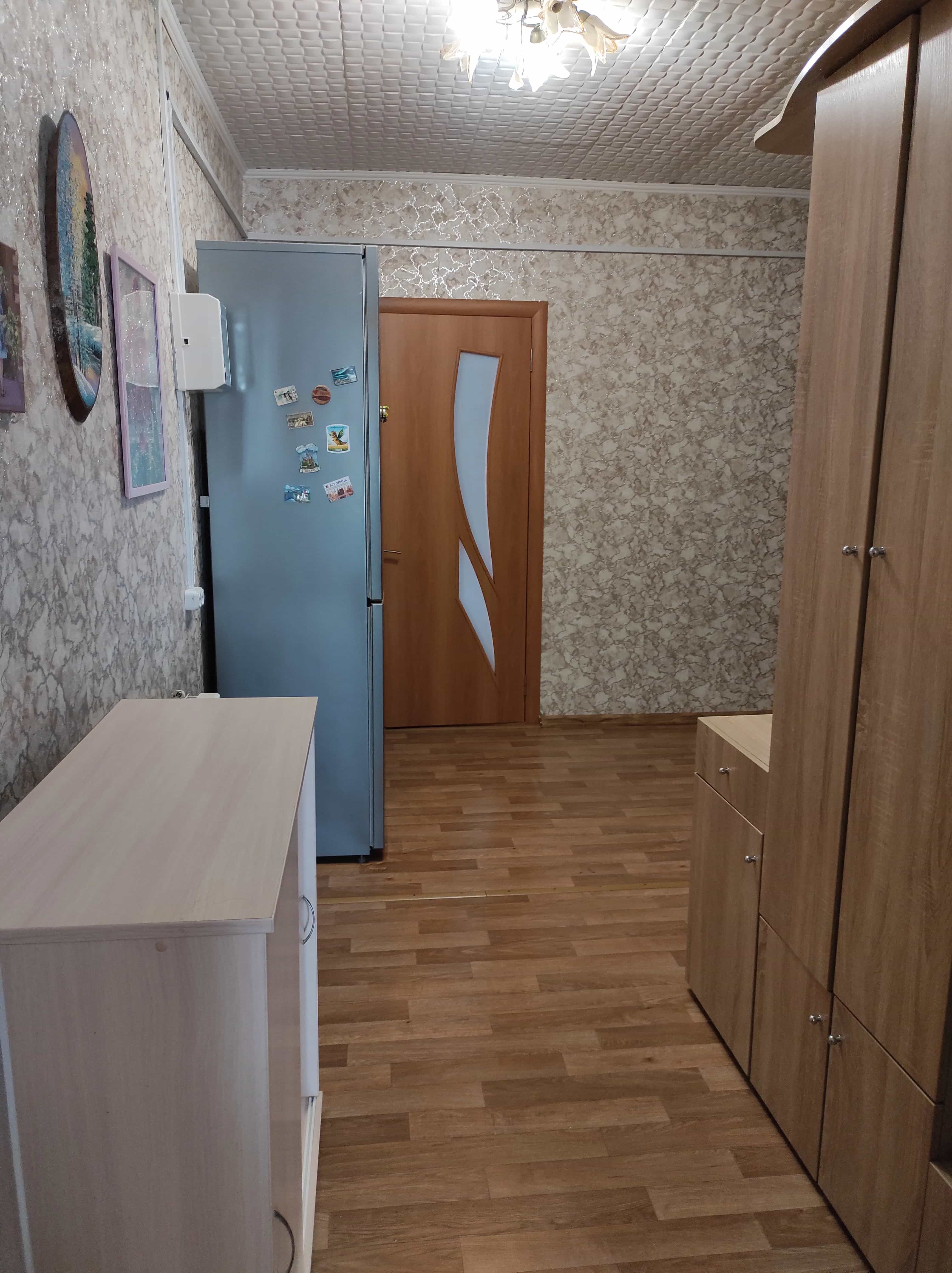 Беларусь, Брестская область, Пружанский сельсовет, деревня Городняны, Центральная улица, 19, фото 28