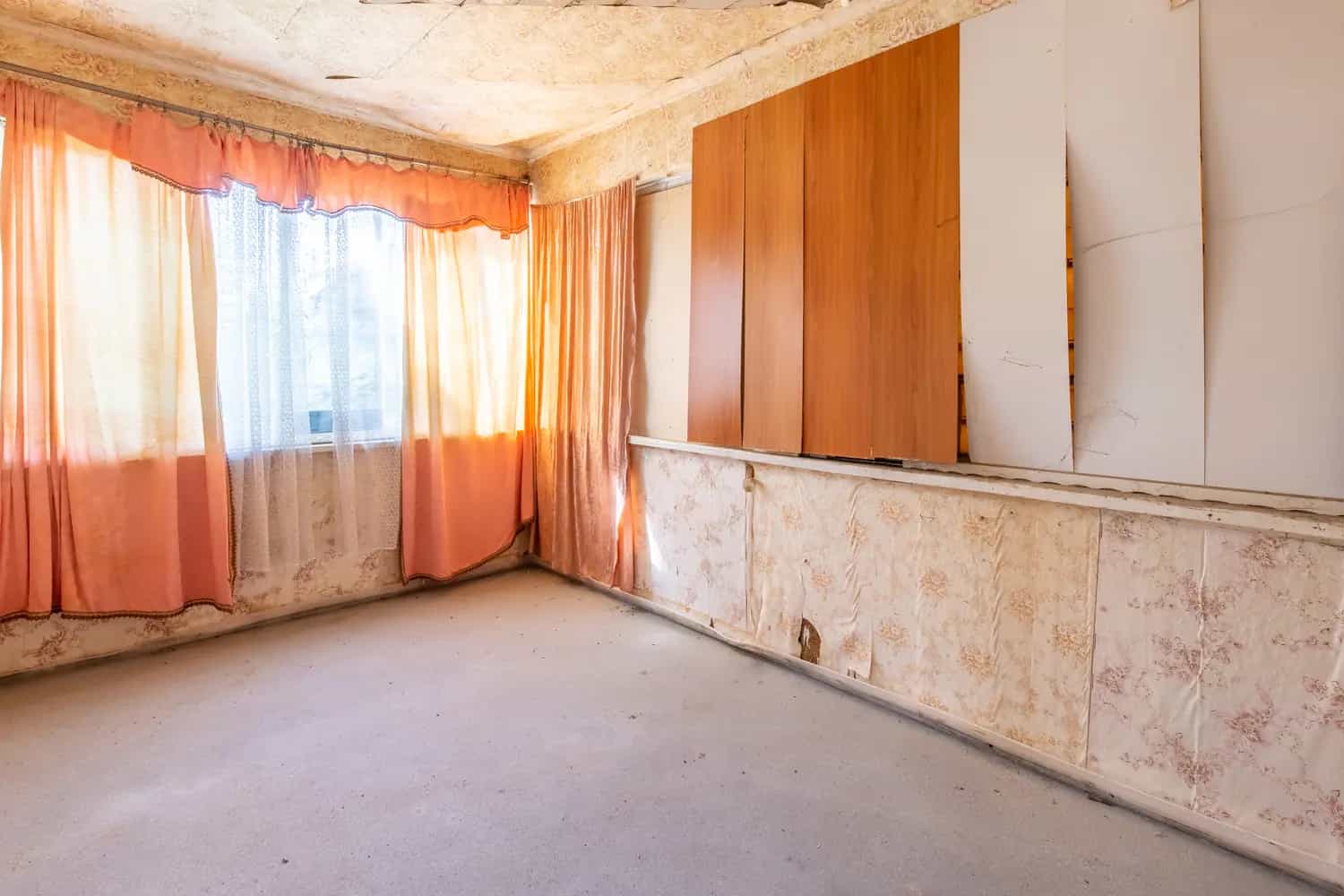 Беларусь, Минская область, Логойский район, Плещеницкий сельсовет, городской посёлок Плещеницы, Заречный переулок, 4, фото 7