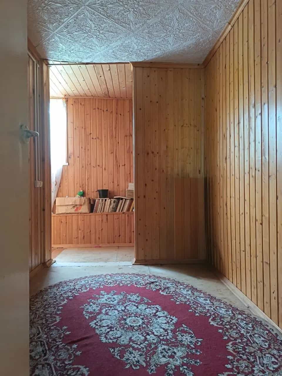 Беларусь, Минская область, Воложинский район, Городьковский сельсовет, деревня Листопады, Центральная улица, 28А, фото 4