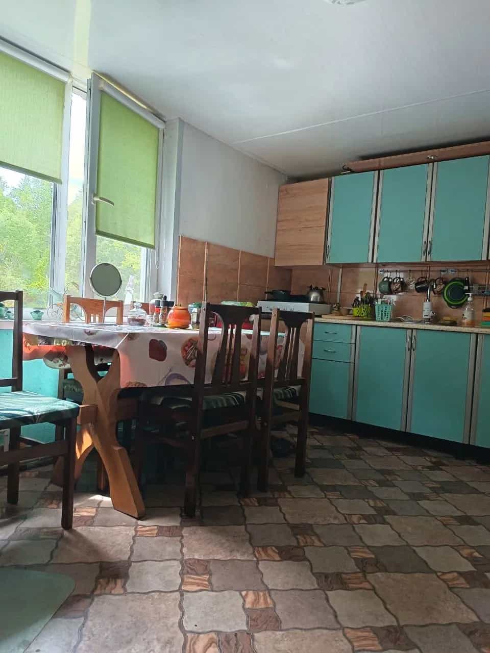 Беларусь, Минская область, Воложинский район, Городьковский сельсовет, деревня Листопады, Центральная улица, 28А, фото 11