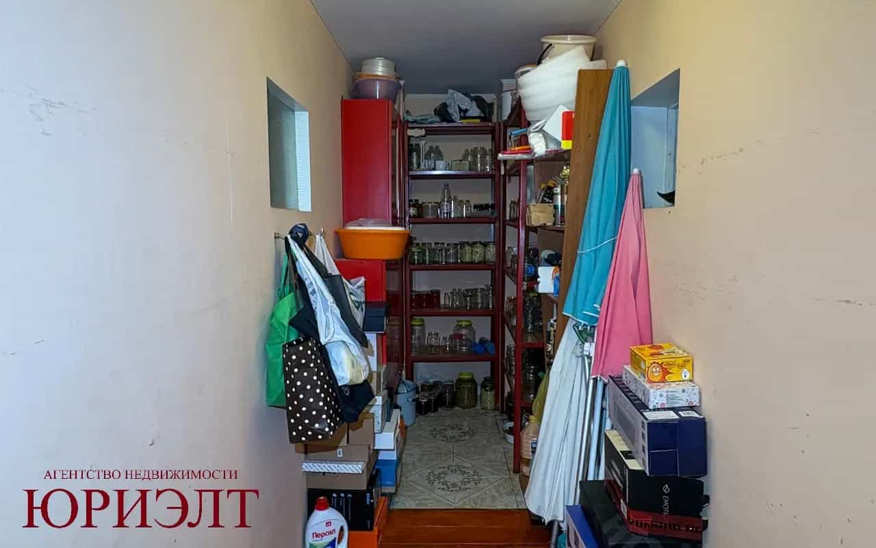 Беларусь, Витебский район, Мазоловский сельсовет, деревня Тетёрки, Придвинская улица, 29А, фото 22