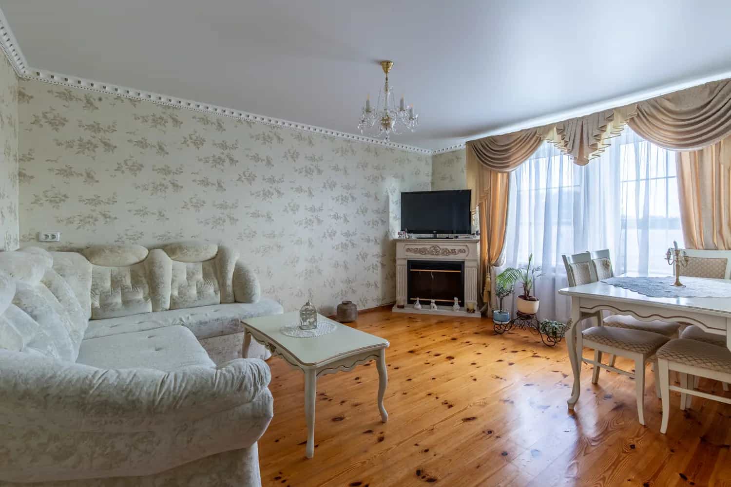 Беларусь, Минская область, Жодино, Будаговская улица, 39, фото 6