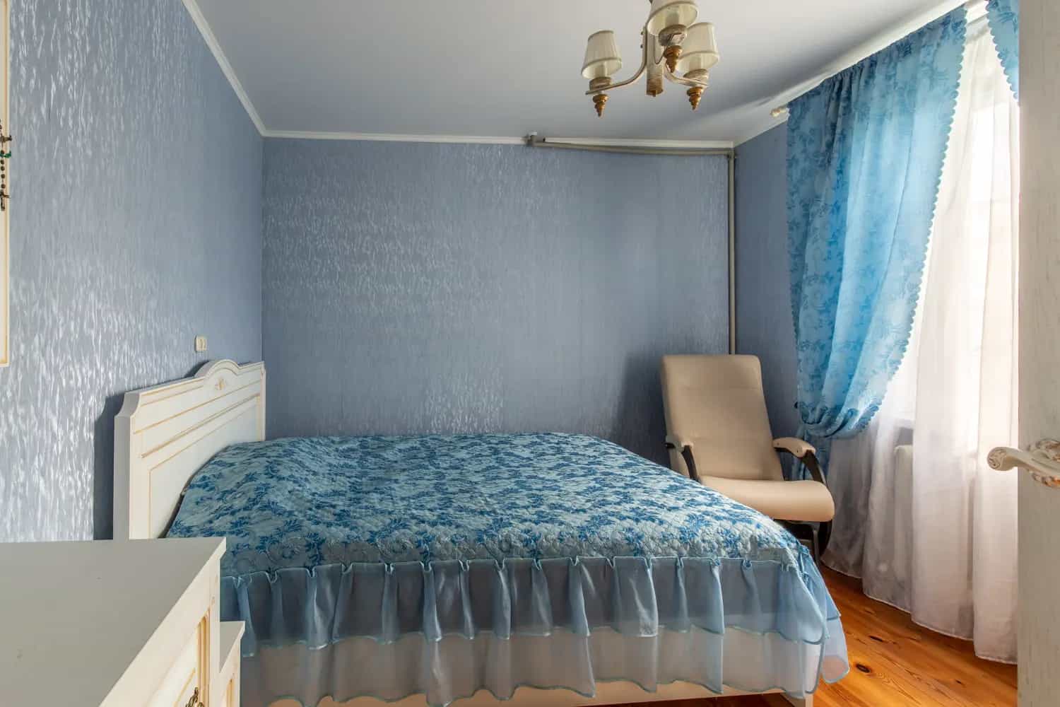 Беларусь, Минская область, Жодино, Будаговская улица, 39, фото 8