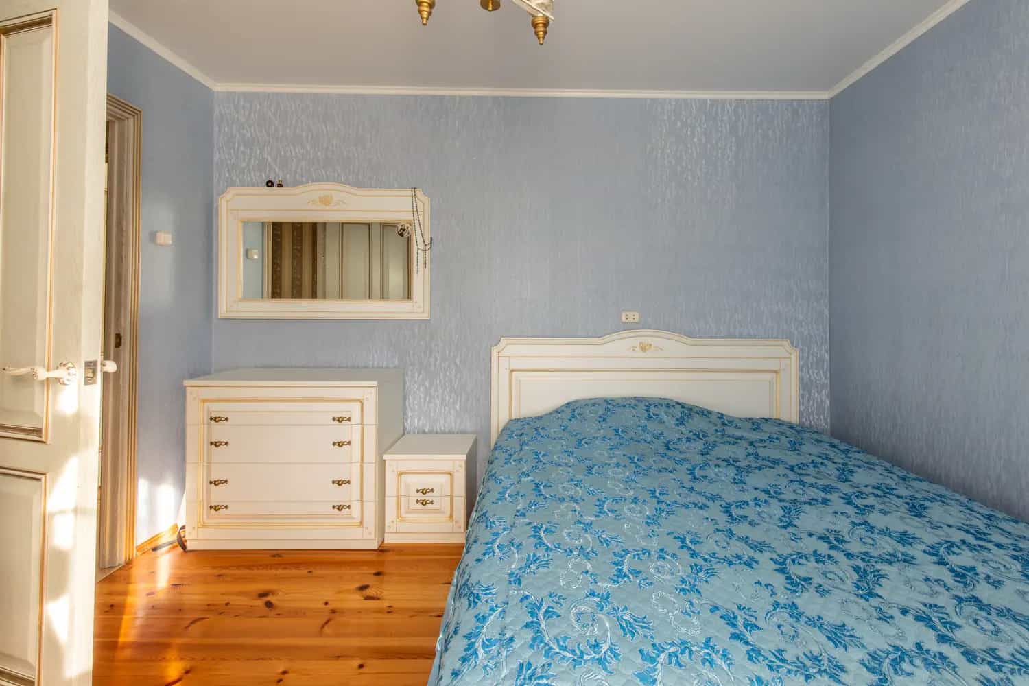 Беларусь, Минская область, Жодино, Будаговская улица, 39, фото 9