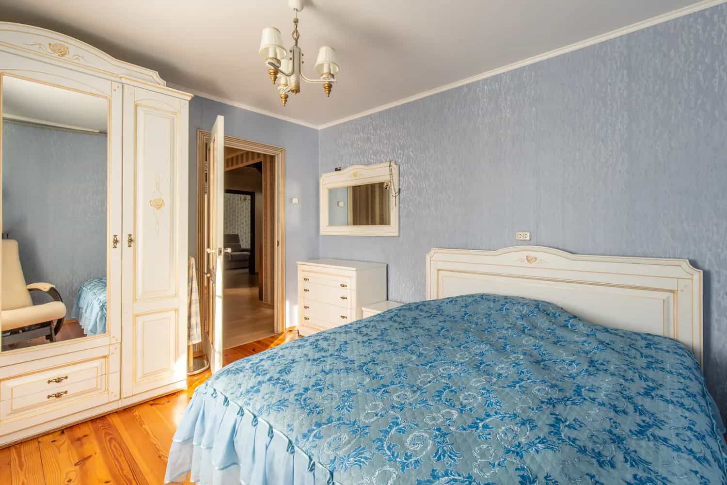 Беларусь, Минская область, Жодино, Будаговская улица, 39, фото 10