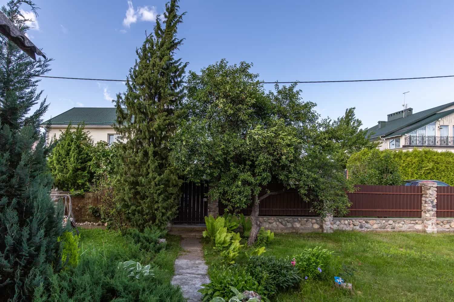 Беларусь, Минская область, Жодино, Будаговская улица, 39, фото 36