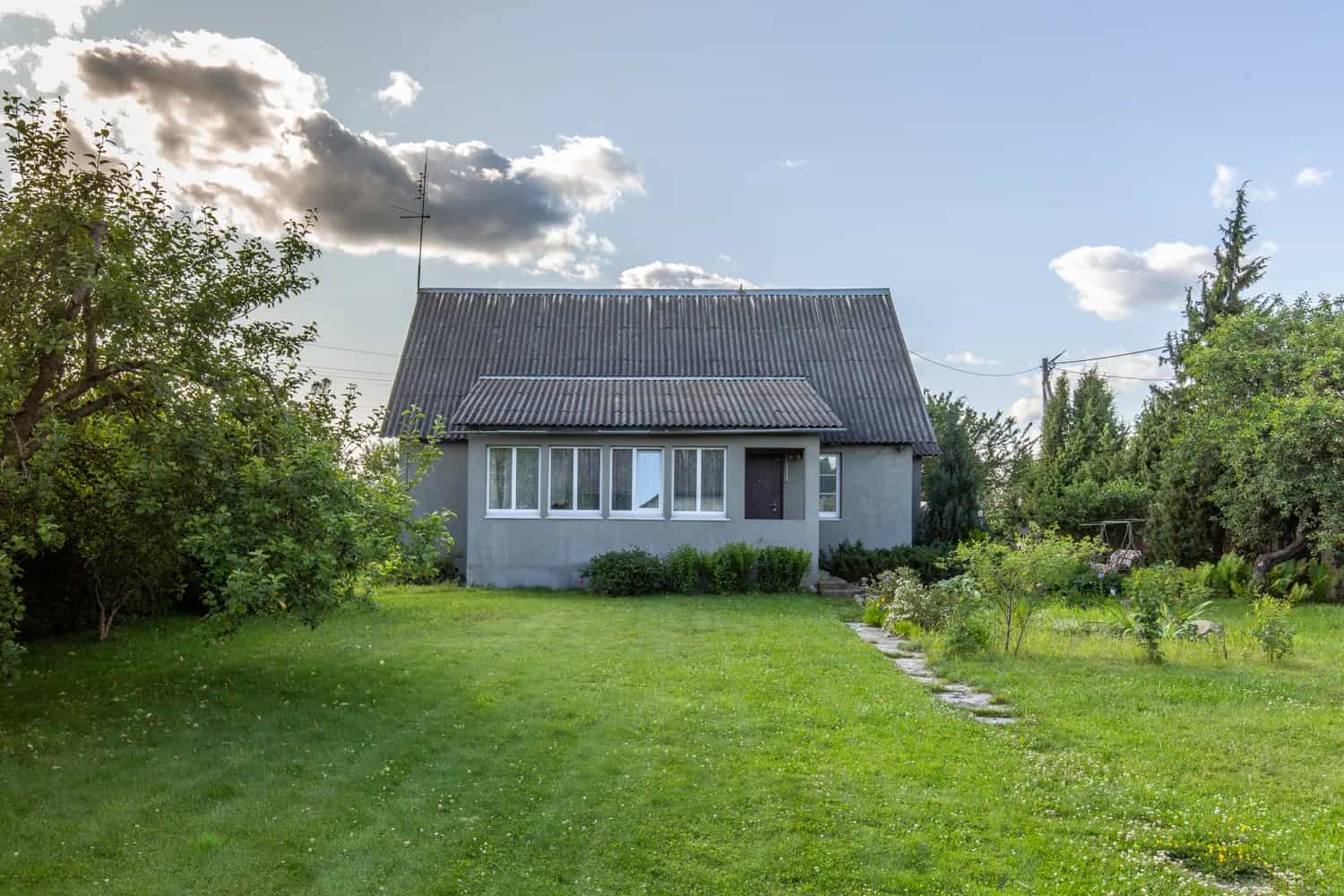 Беларусь, Минская область, Жодино, Будаговская улица, 39, фото 41