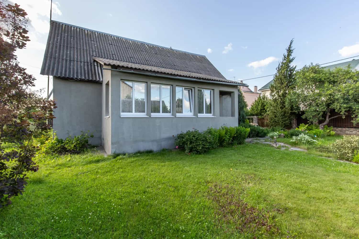 Беларусь, Минская область, Жодино, Будаговская улица, 39, фото 42