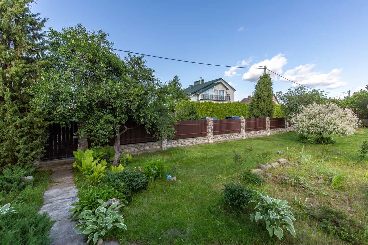 Беларусь, Минская область, Жодино, Будаговская улица, 39, фото 43