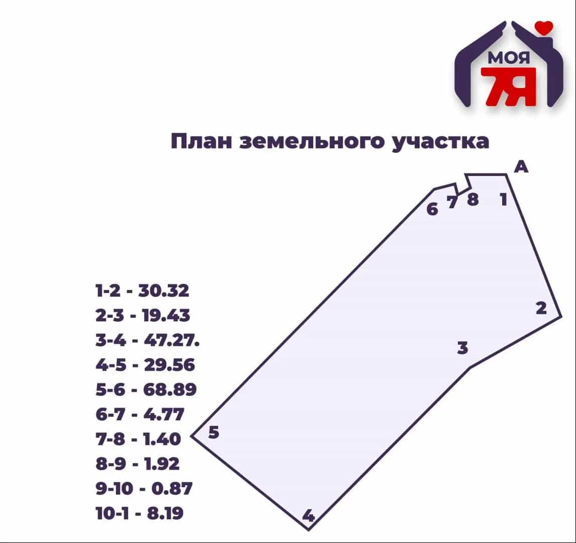 Беларусь, Минская область, Воложинский район, Першайский сельсовет, деревня Адамовцы, Солнечная улица, 18, фото 21