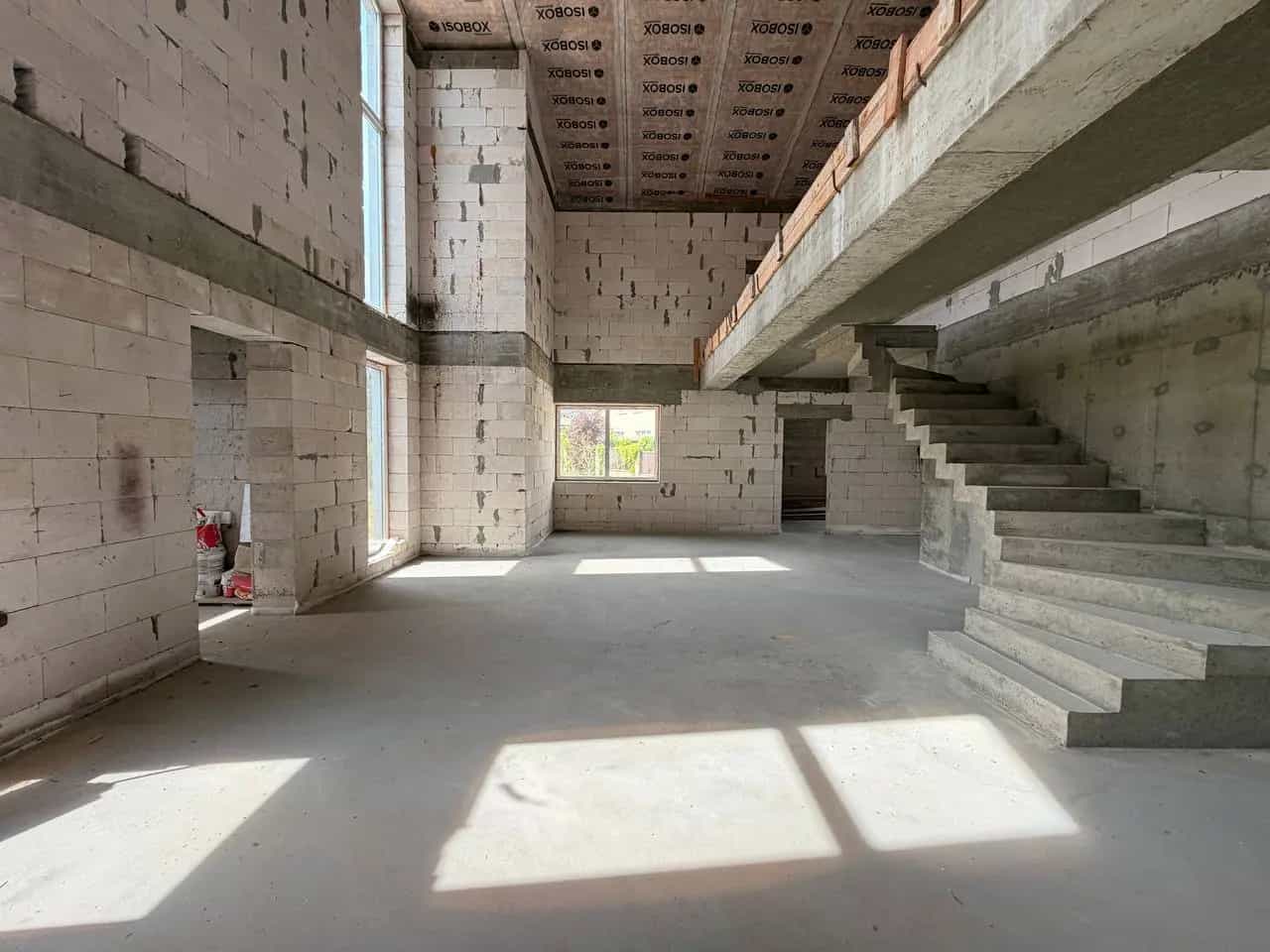 Беларусь, Минский район, Ждановичский сельсовет, агрогородок Ратомка, Майская улица, 10, фото 10