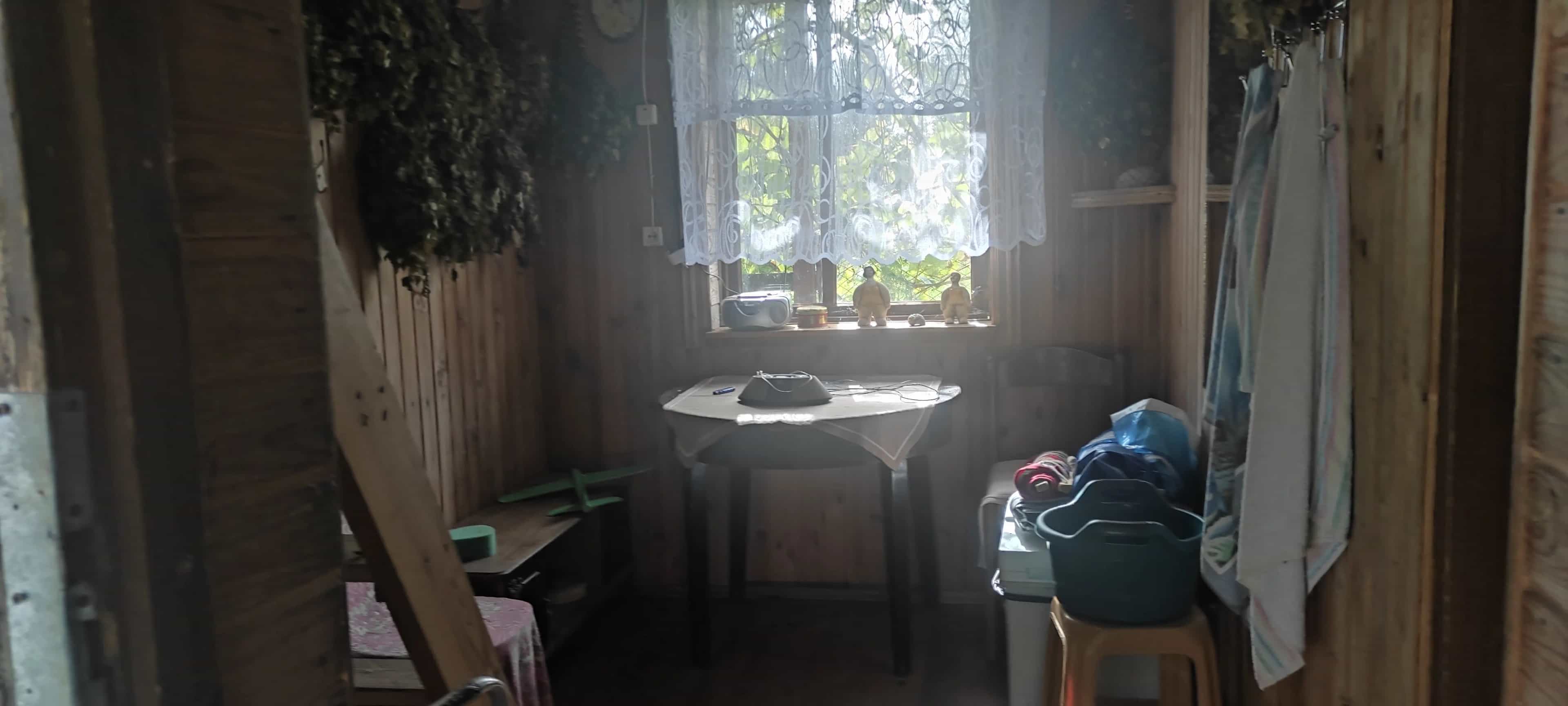 Беларусь, Могилёвская область, Осиповичский район, агрогородок Липень, улица Калинина, 6, фото 5