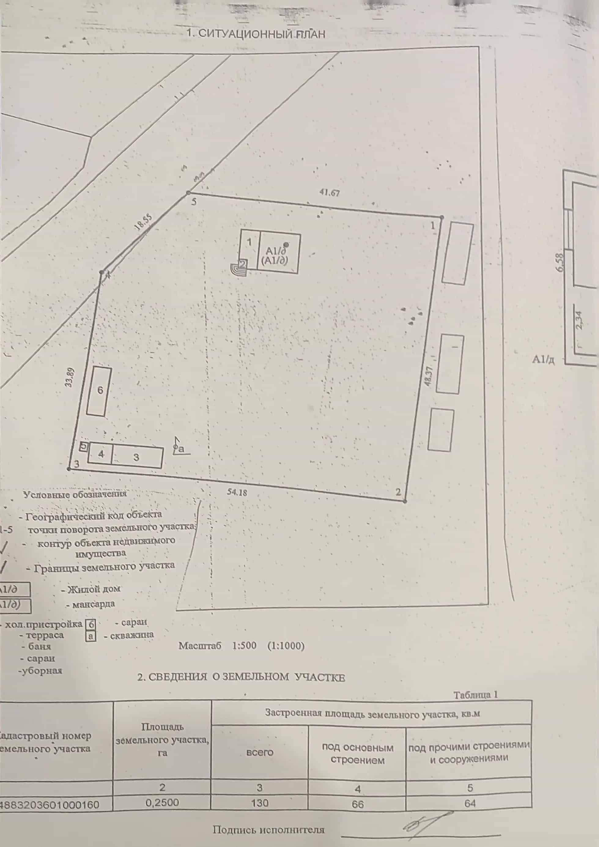 Беларусь, Могилёвская область, Осиповичский район, агрогородок Липень, улица Калинина, 6, фото 16
