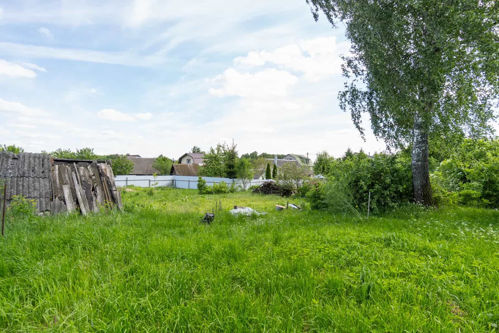 Беларусь, Минский район, Заславль, улица Дехновка, 38, фото 6