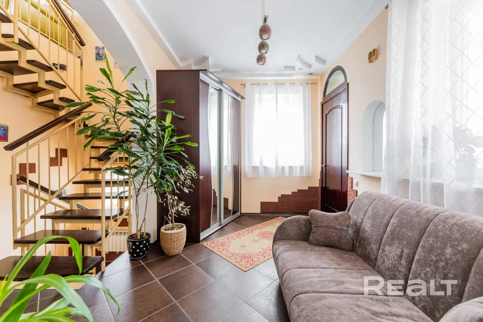 Беларусь, Гродненская область, Дятлово, улица Кандрата Крапивы, 23, фото 13
