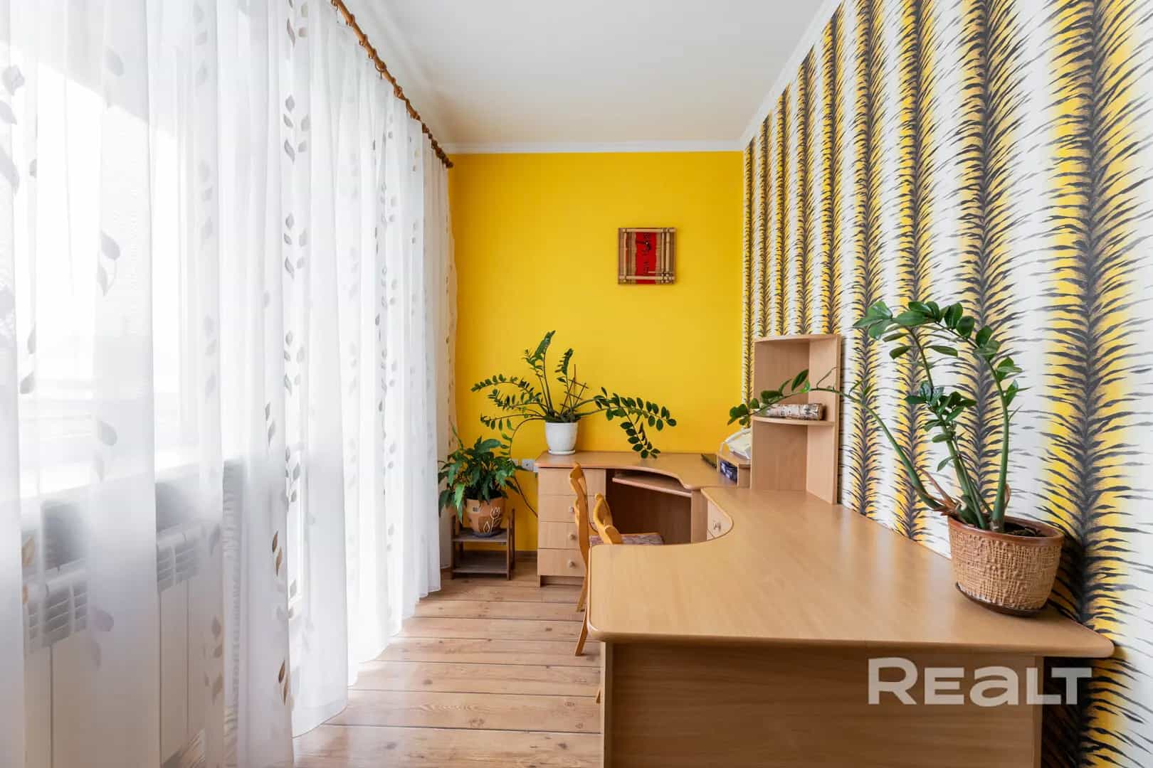 Беларусь, Гродненская область, Дятлово, улица Кандрата Крапивы, 23, фото 20