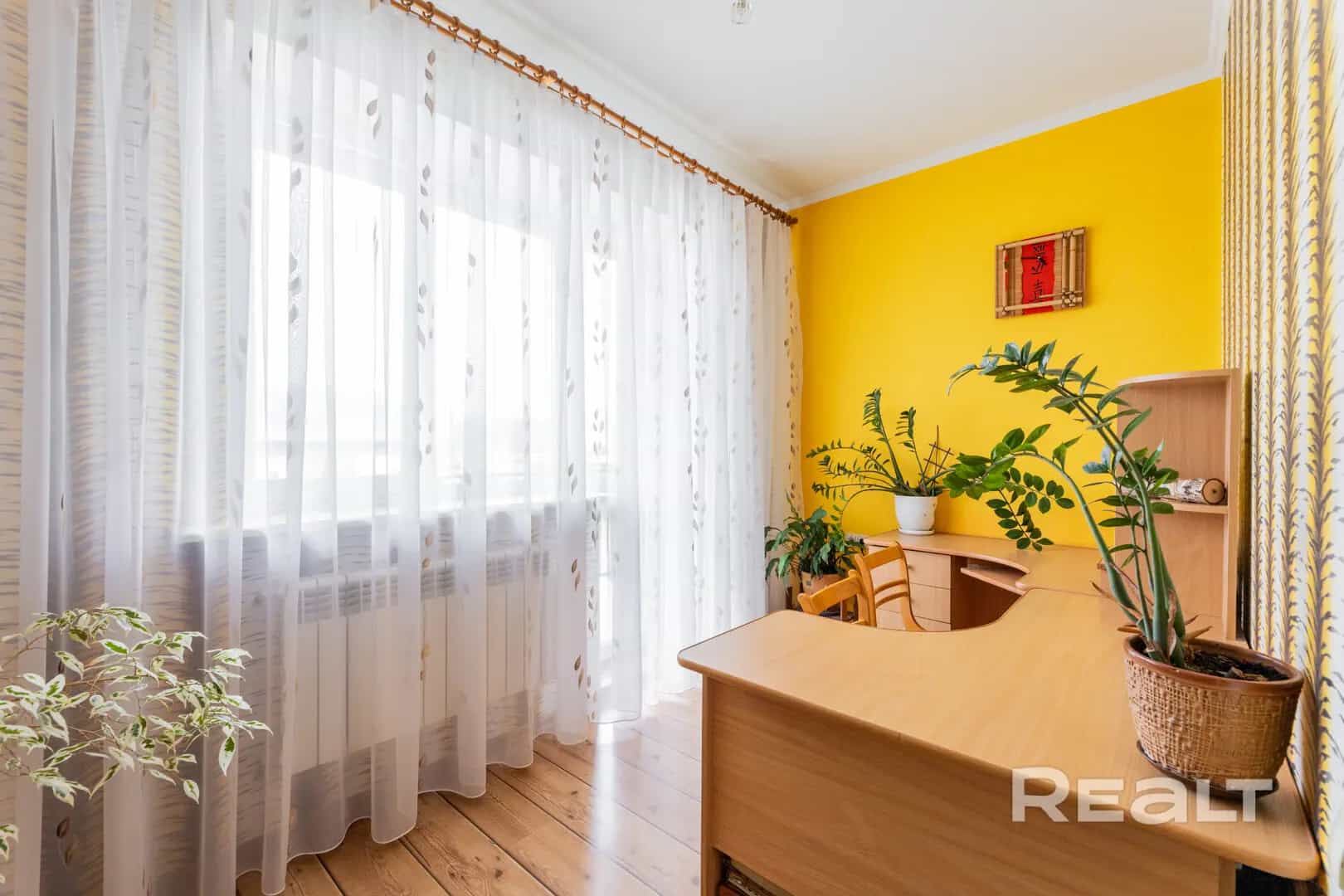 Беларусь, Гродненская область, Дятлово, улица Кандрата Крапивы, 23, фото 21