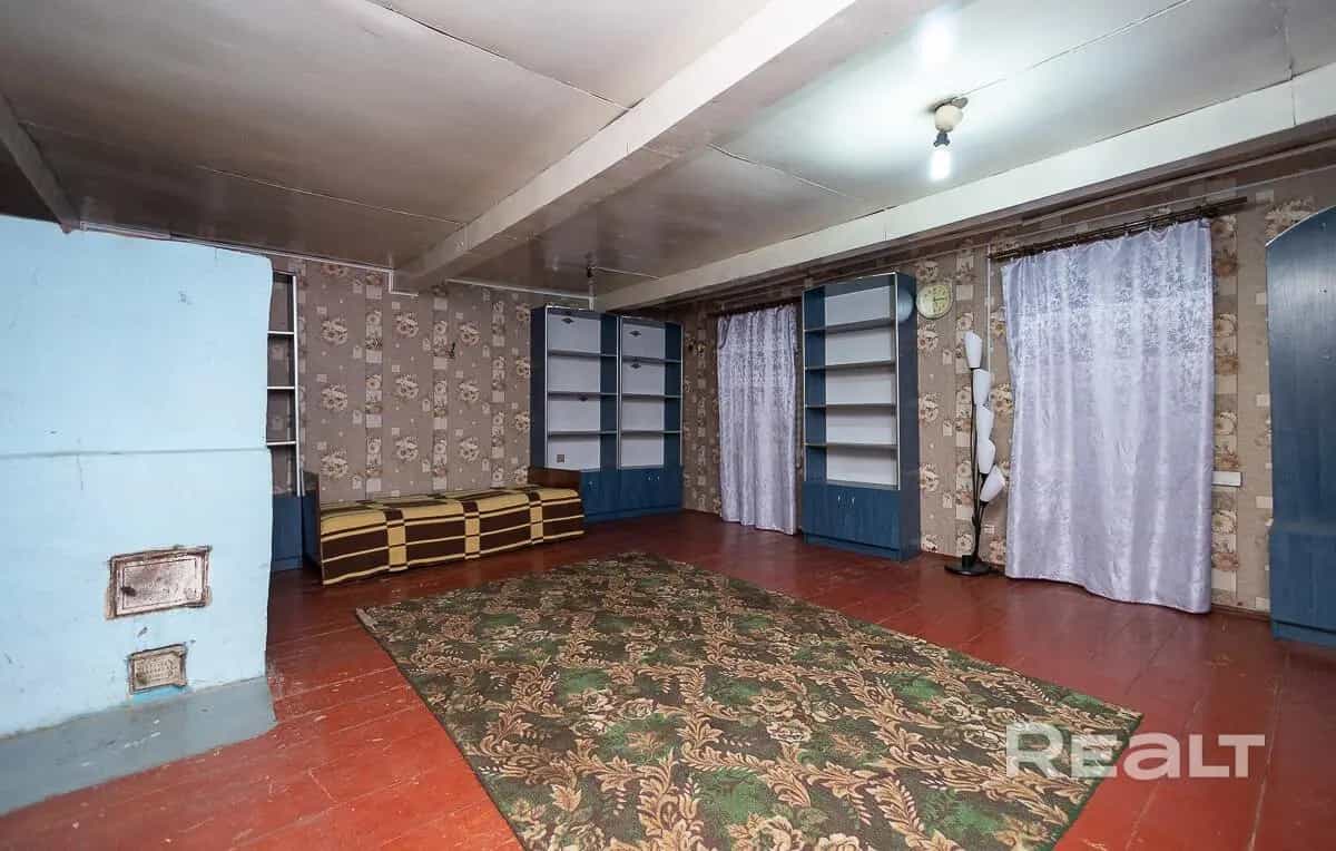 Беларусь, Витебская область, Браслав, улица 1 Мая, 3, фото 7