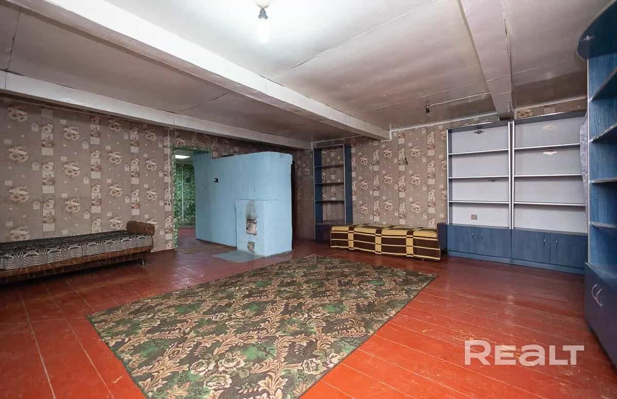 Беларусь, Витебская область, Браслав, улица 1 Мая, 3, фото 9