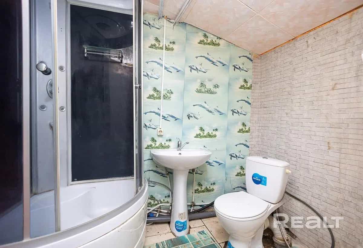 Беларусь, Витебская область, Браслав, улица 1 Мая, 3, фото 10