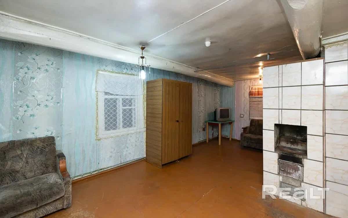 Беларусь, Витебская область, Браслав, улица 1 Мая, 3, фото 12