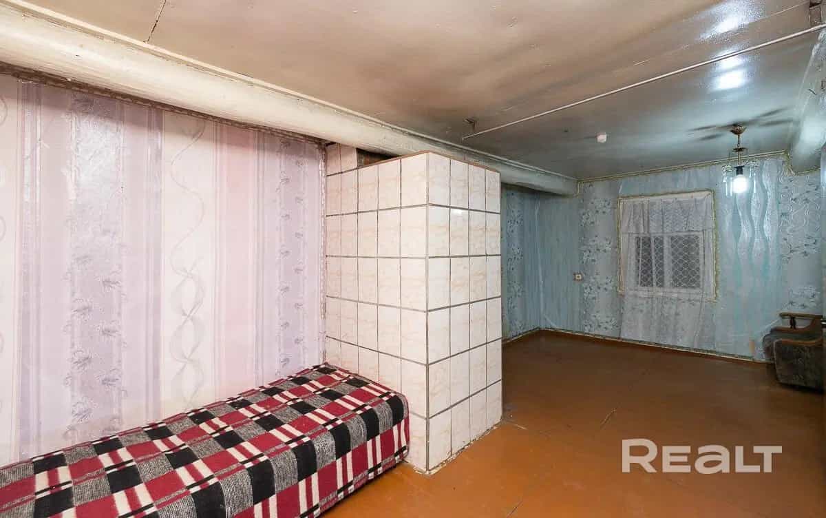 Беларусь, Витебская область, Браслав, улица 1 Мая, 3, фото 13