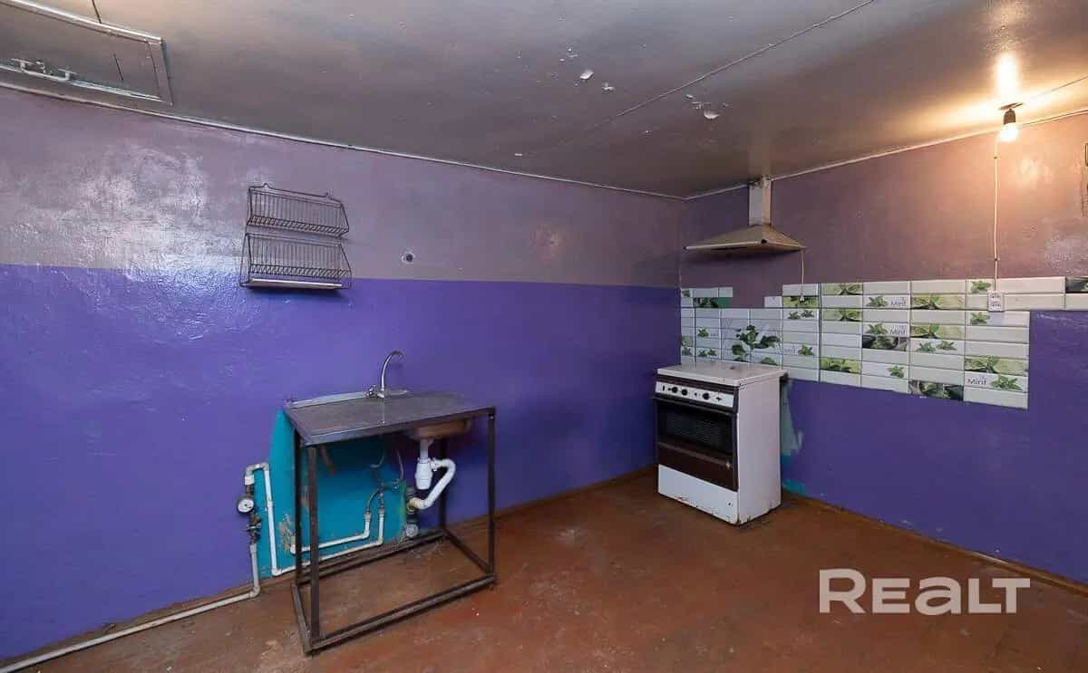 Беларусь, Витебская область, Браслав, улица 1 Мая, 3, фото 16