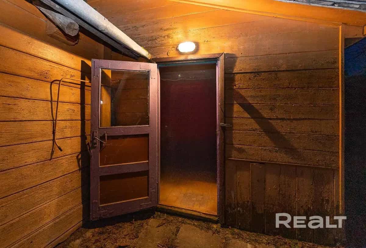Беларусь, Витебская область, Браслав, улица 1 Мая, 3, фото 18