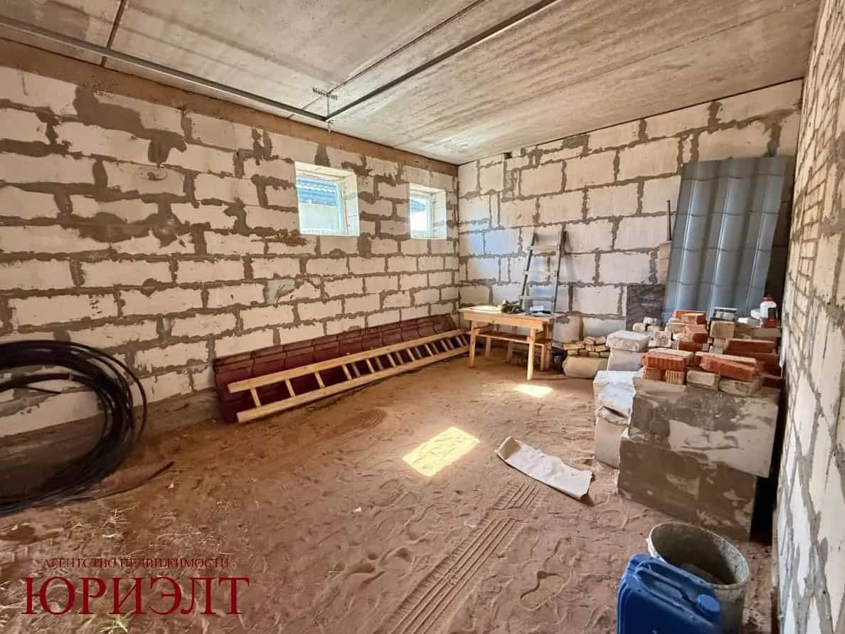 Беларусь, Брестская область, Барановичи, улица Николая Гусовского, 13, фото 20