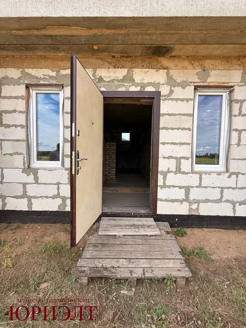 Беларусь, Брестская область, Барановичи, улица Николая Гусовского, 13, фото 21