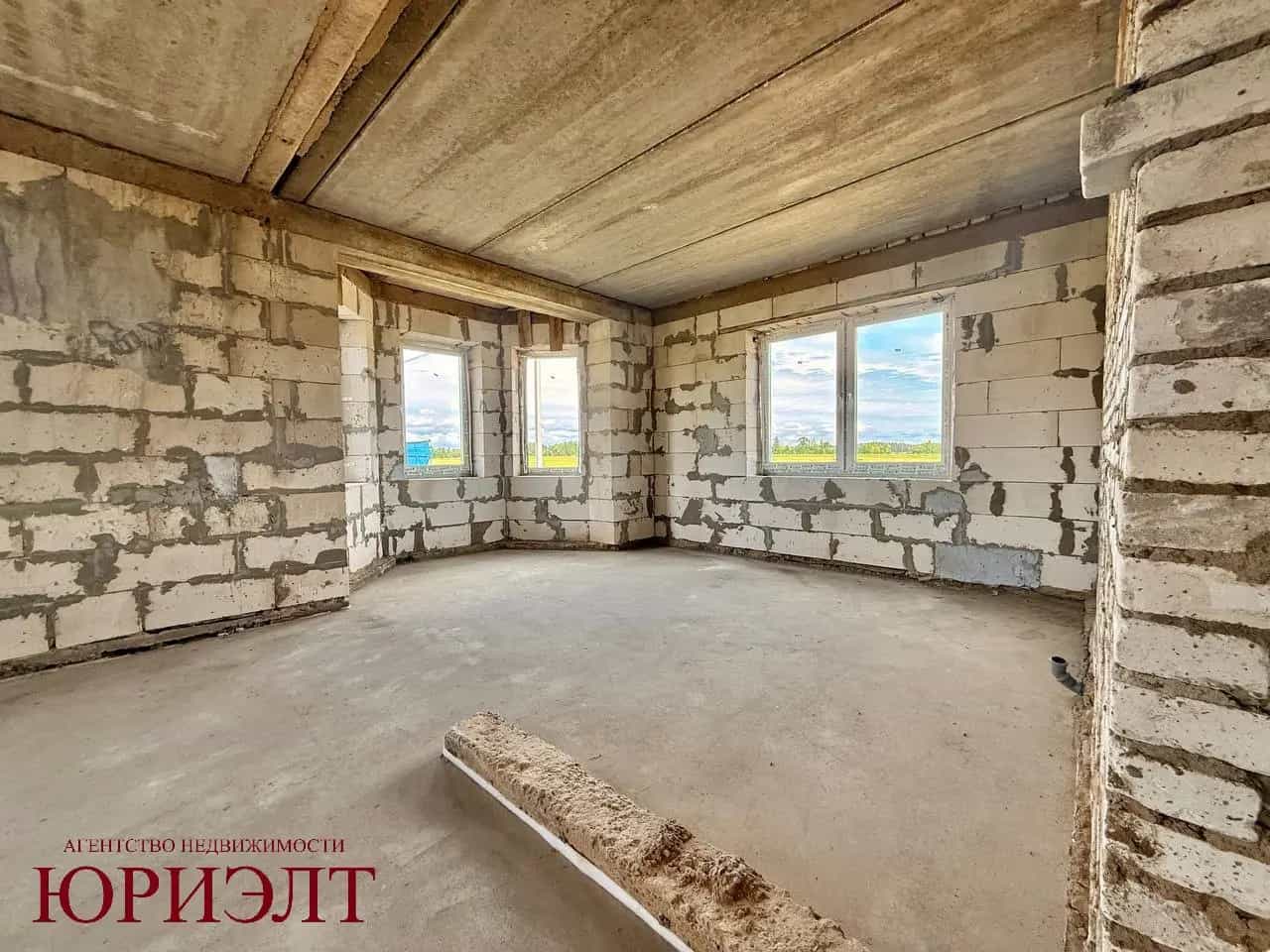 Беларусь, Брестская область, Барановичи, улица Николая Гусовского, 13, фото 22