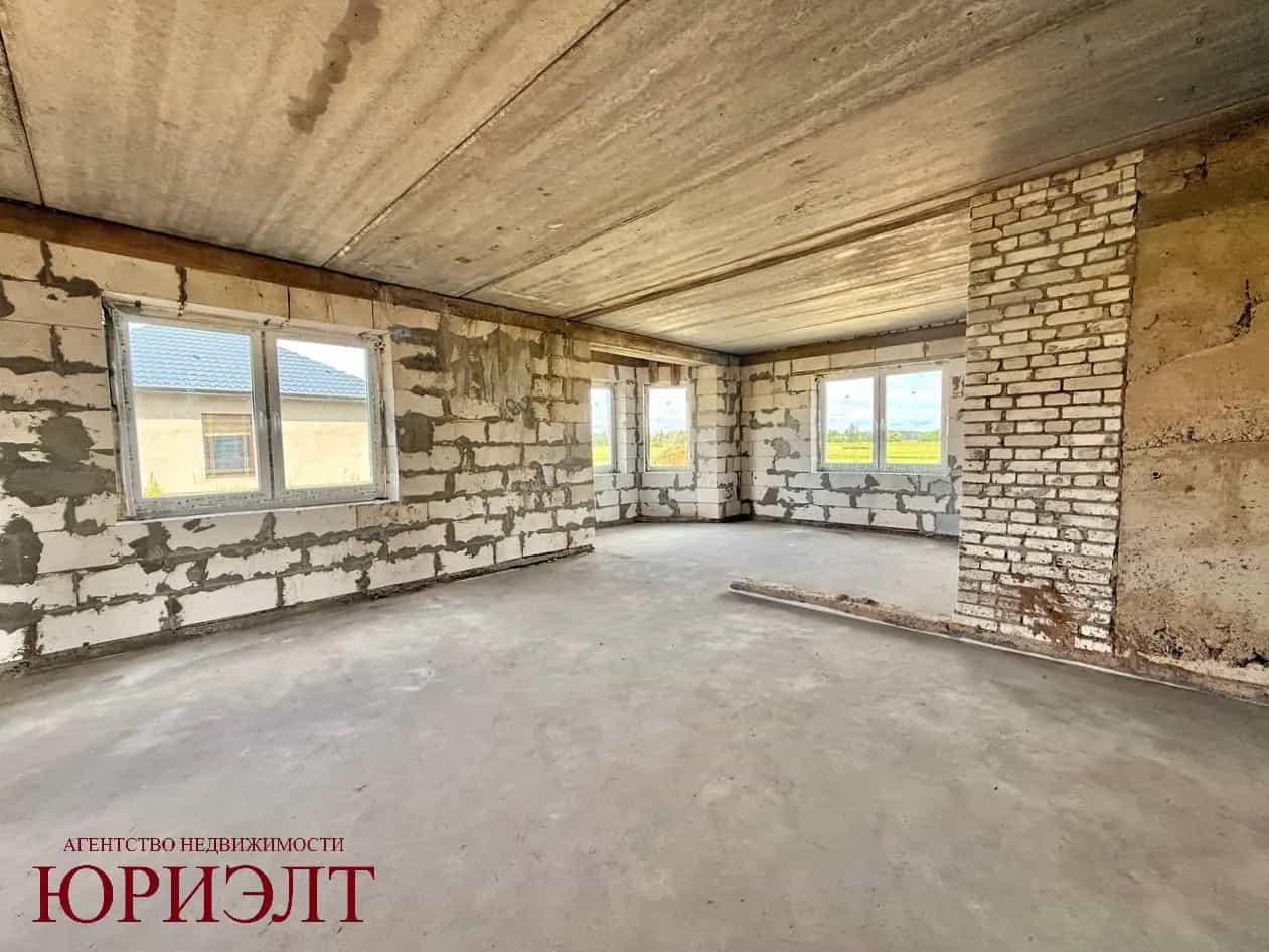 Беларусь, Брестская область, Барановичи, улица Николая Гусовского, 13, фото 23
