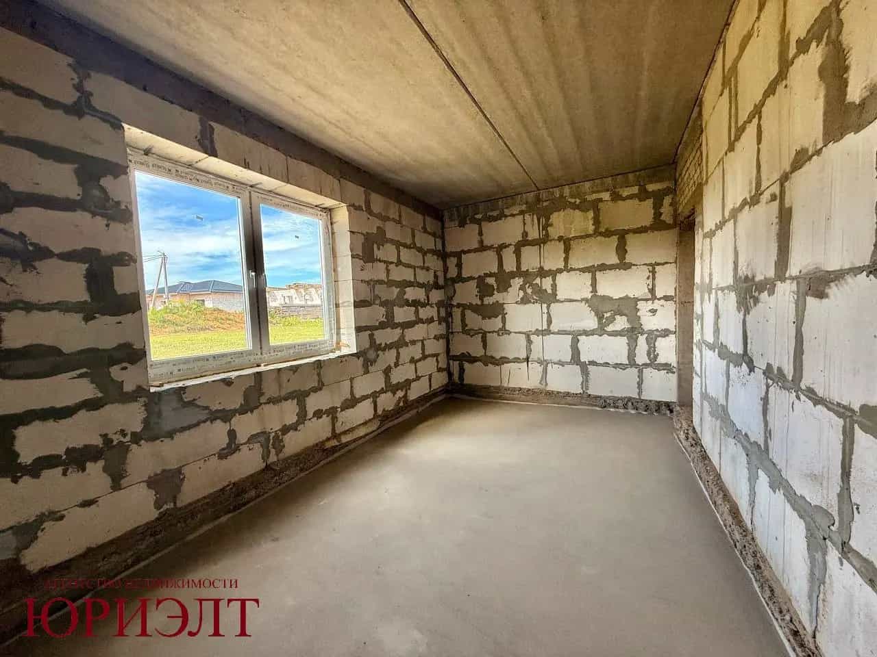 Беларусь, Брестская область, Барановичи, улица Николая Гусовского, 13, фото 24
